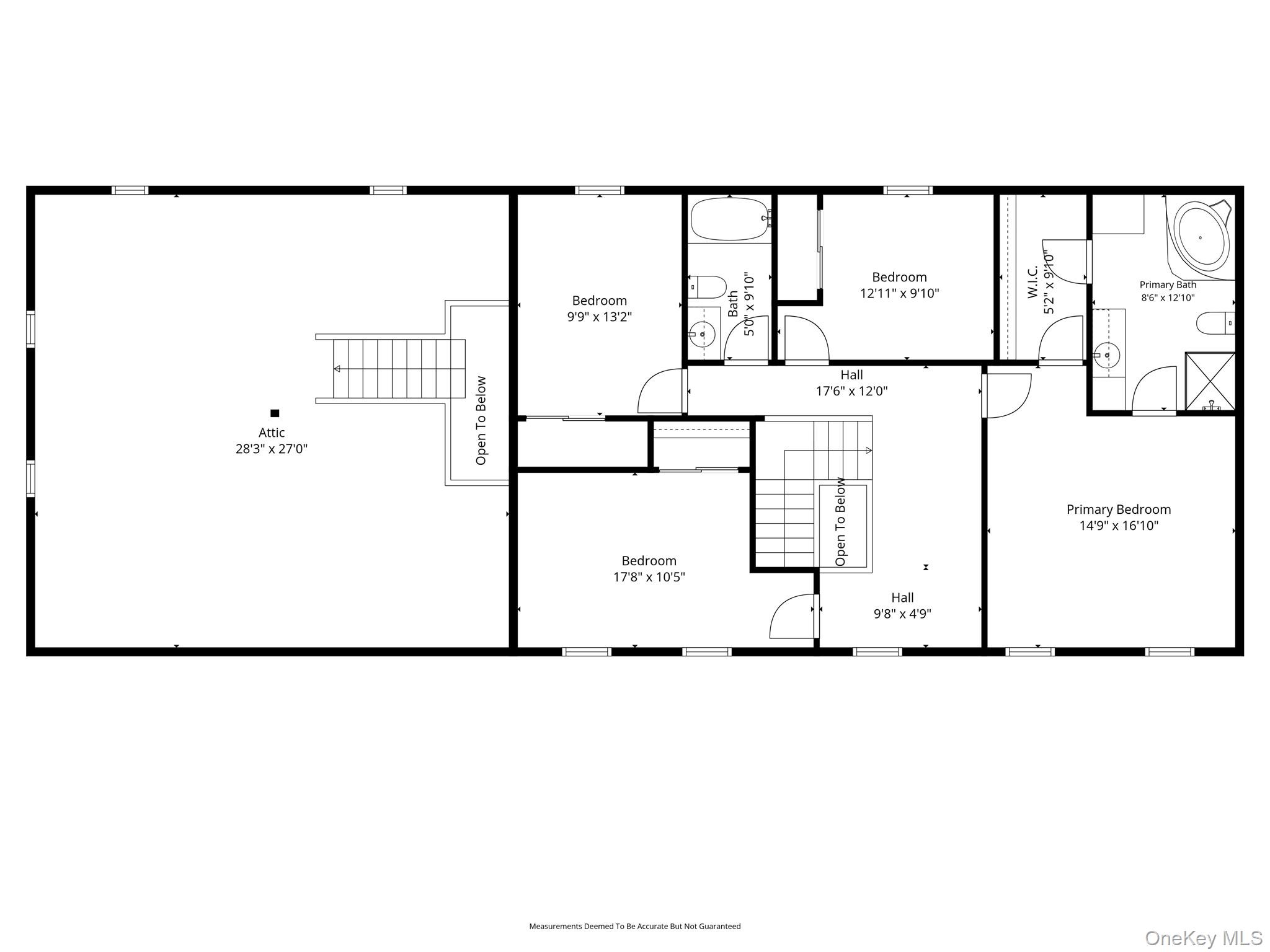 74 Losee Road – For Sale photo 34