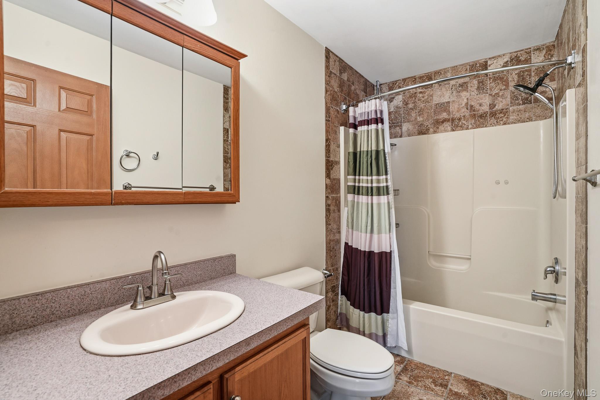 74 Losee Road – For Sale photo 25
