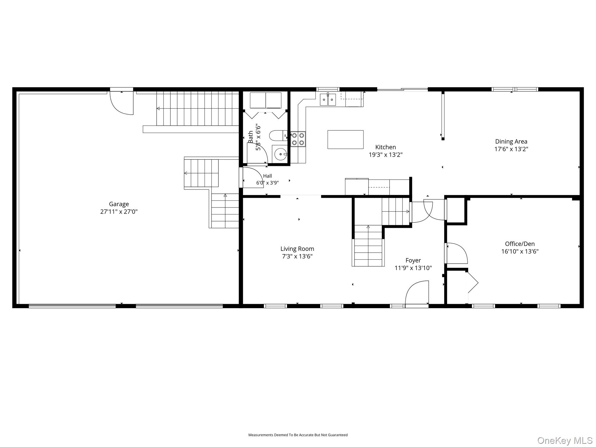 74 Losee Road – For Sale photo 33