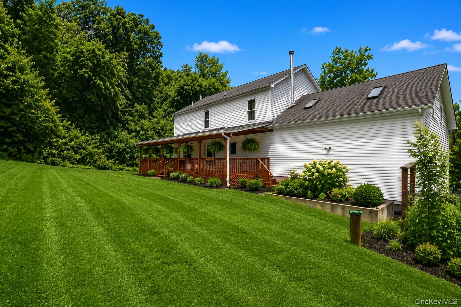 74 Losee Road – For Sale photo 32