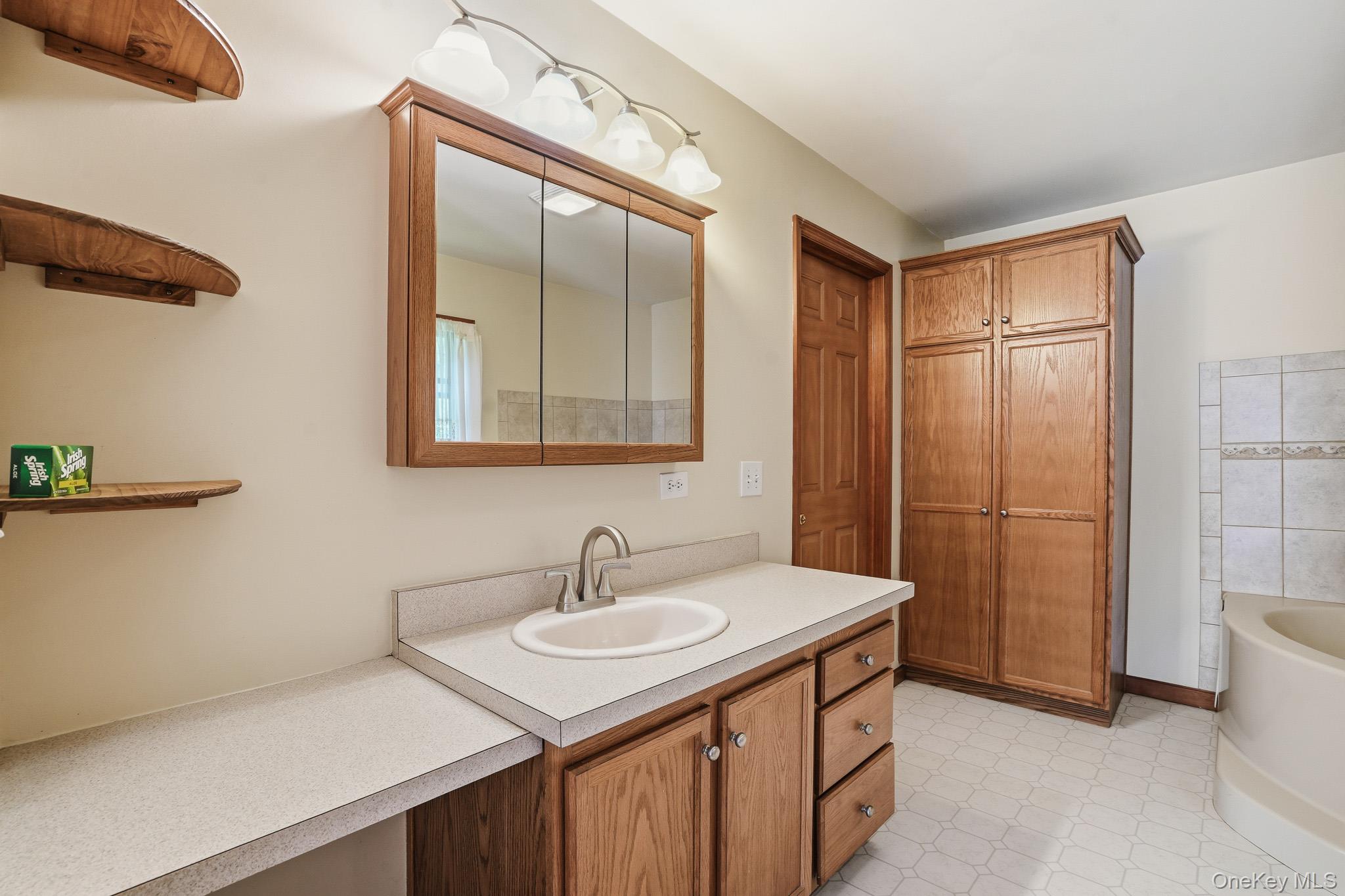 74 Losee Road – For Sale photo 17