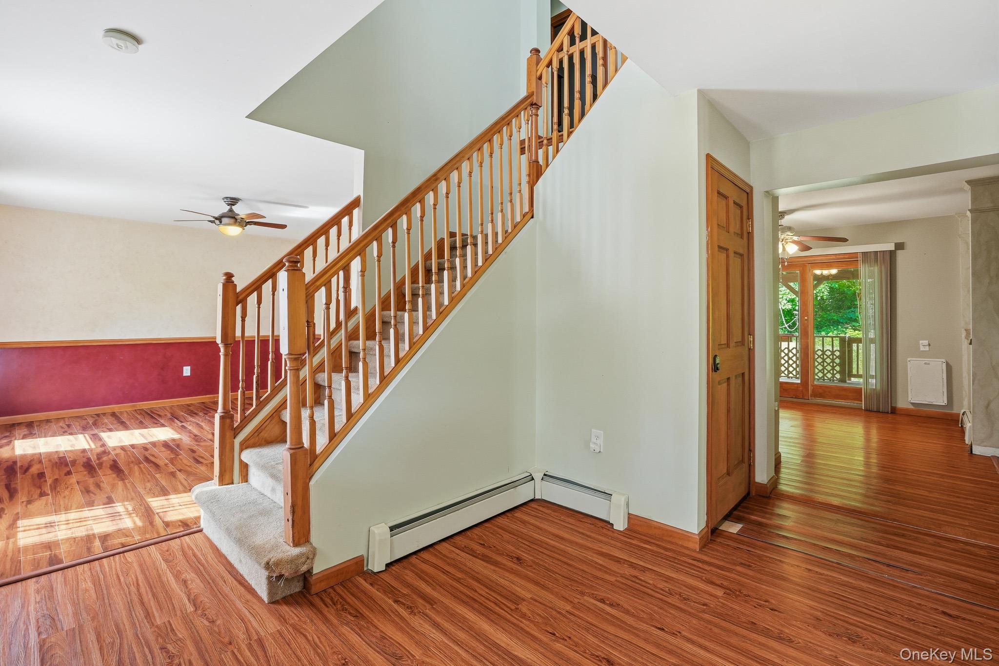 74 Losee Road – For Sale photo 4