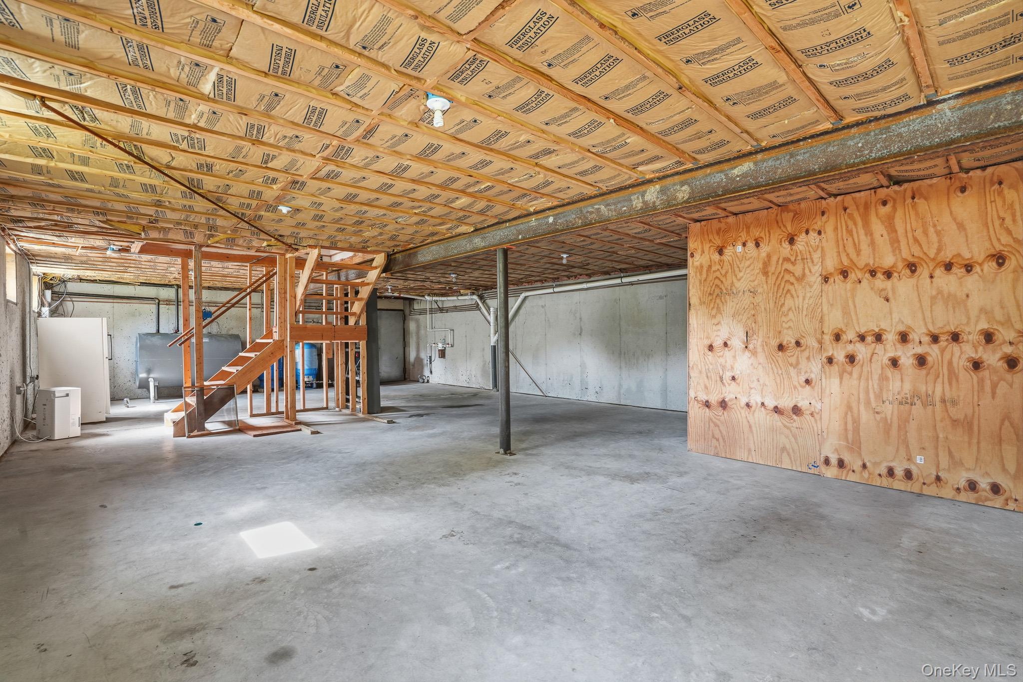 74 Losee Road – For Sale photo 26