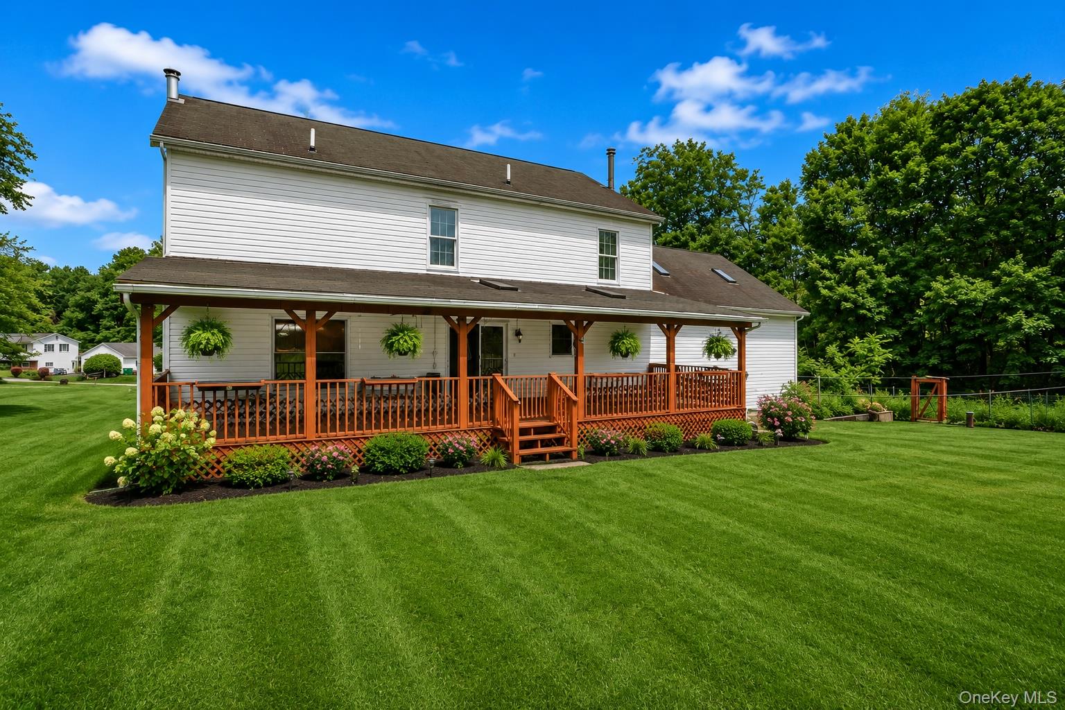 74 Losee Road – For Sale photo 31
