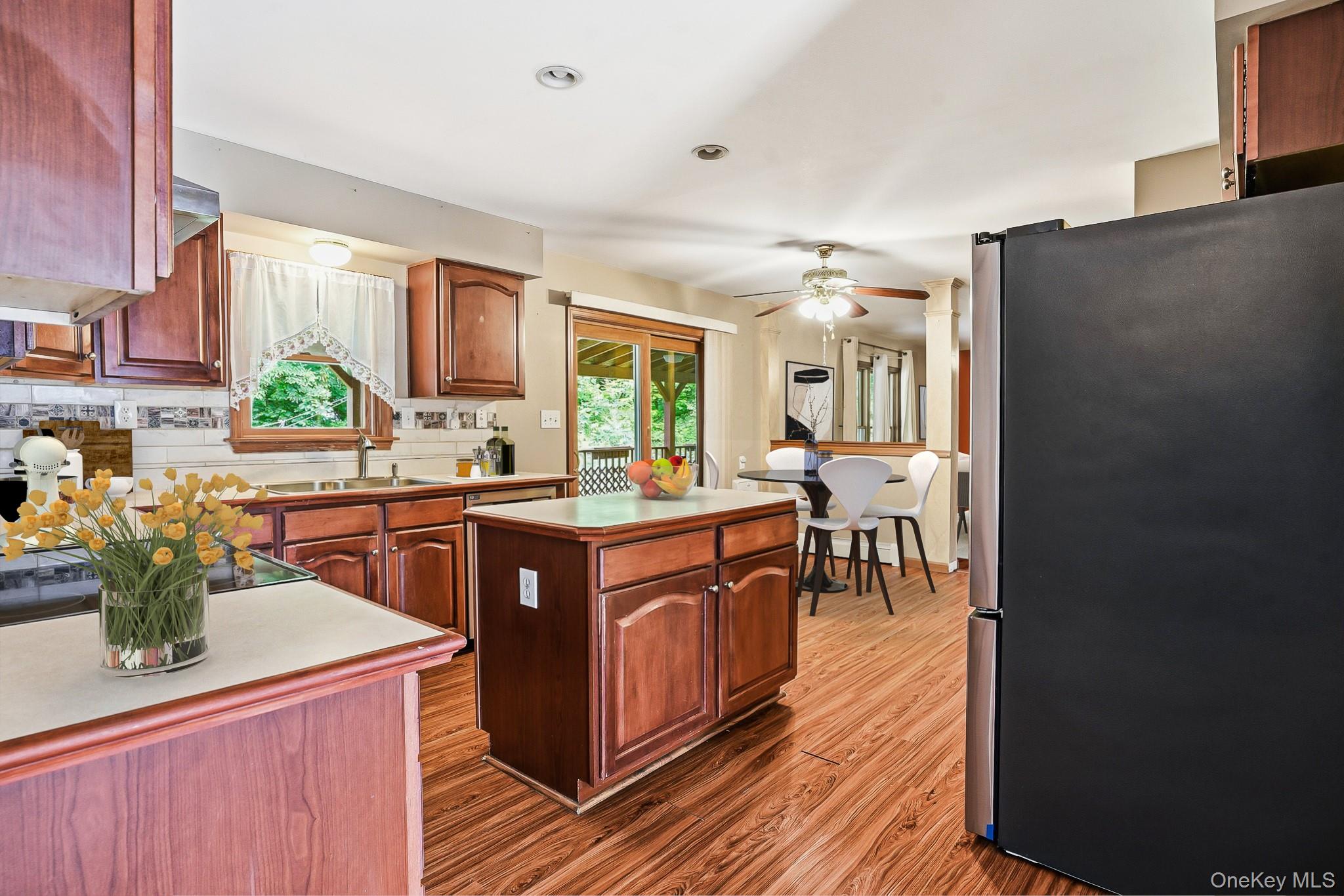 74 Losee Road – For Sale photo 9