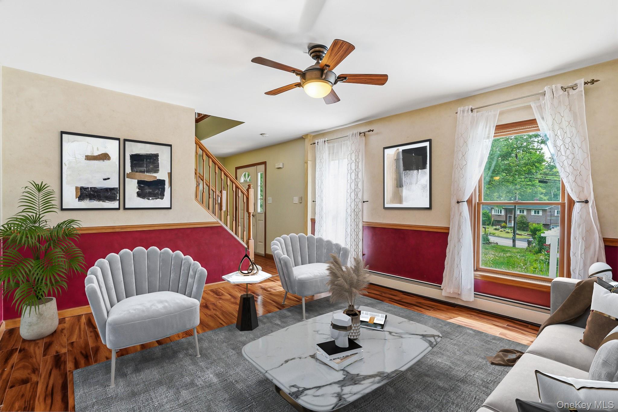 74 Losee Road – For Sale photo 6