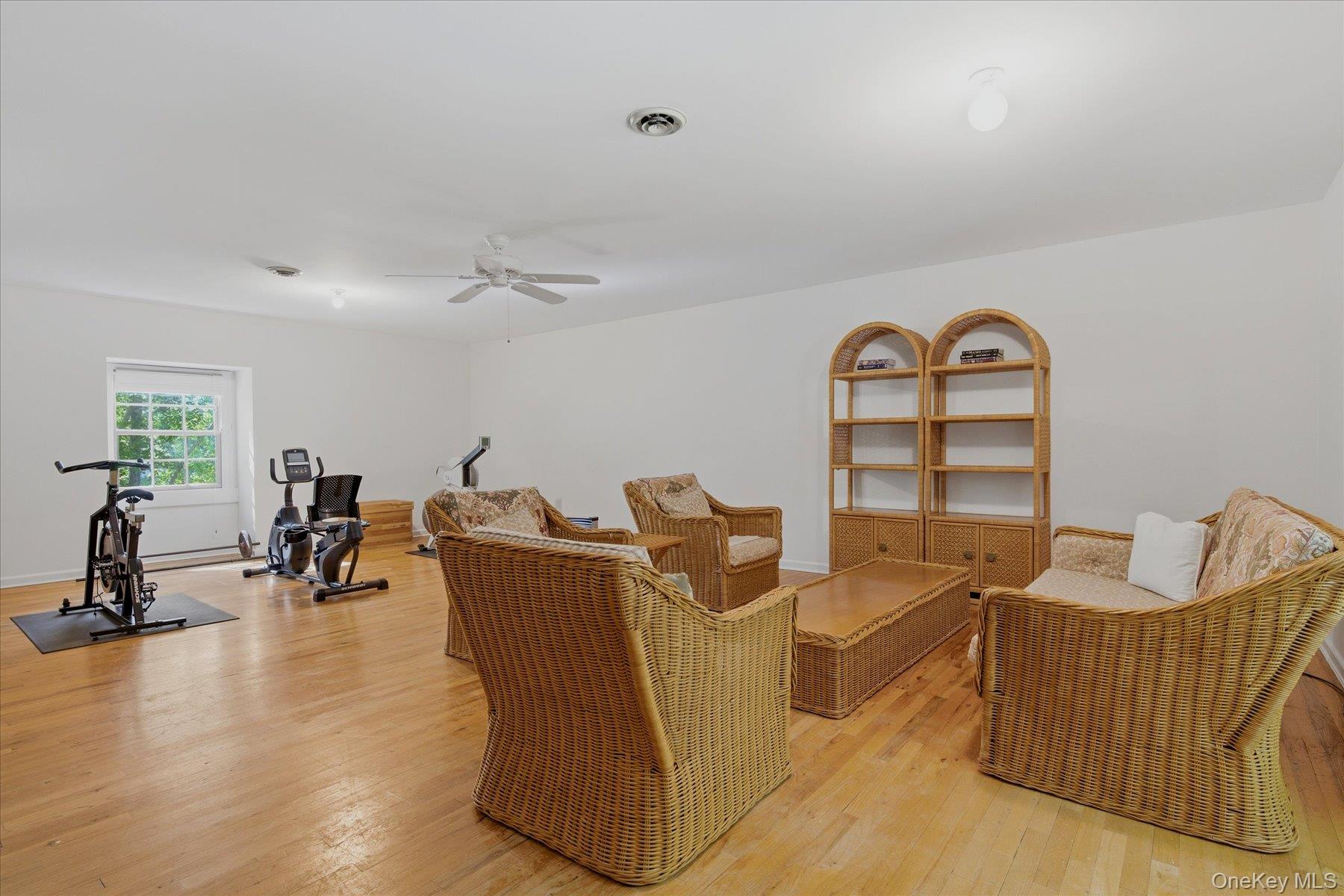 44 Georgica Close Road – For Sale photo 26