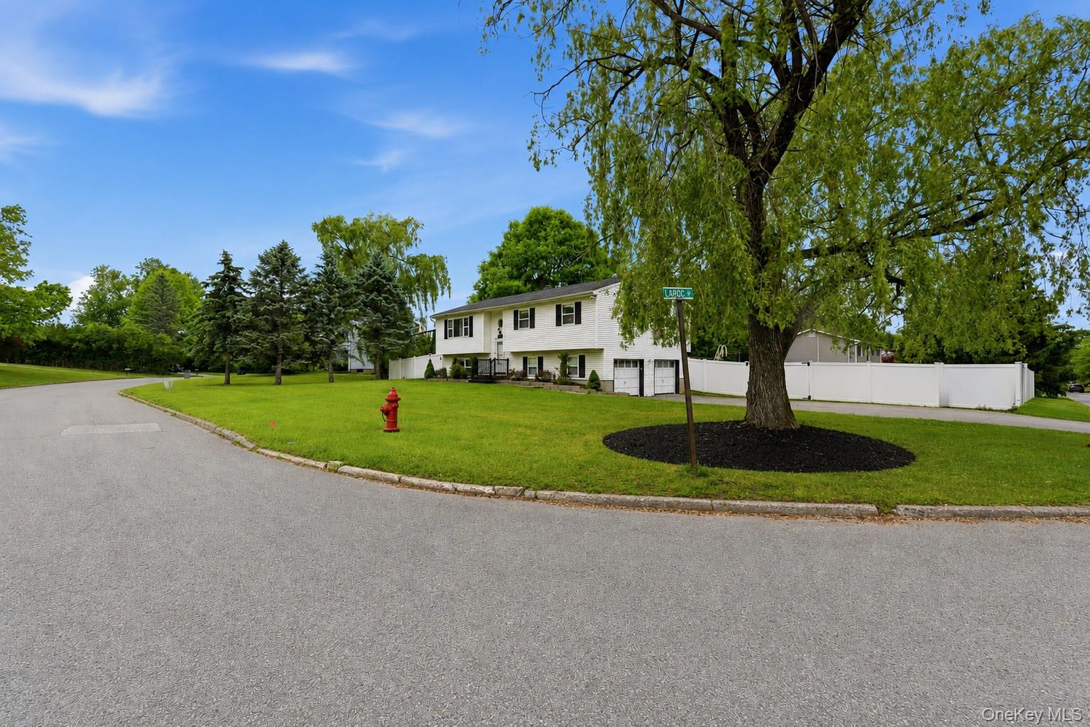 11 Chandler Drive – For Sale photo 32