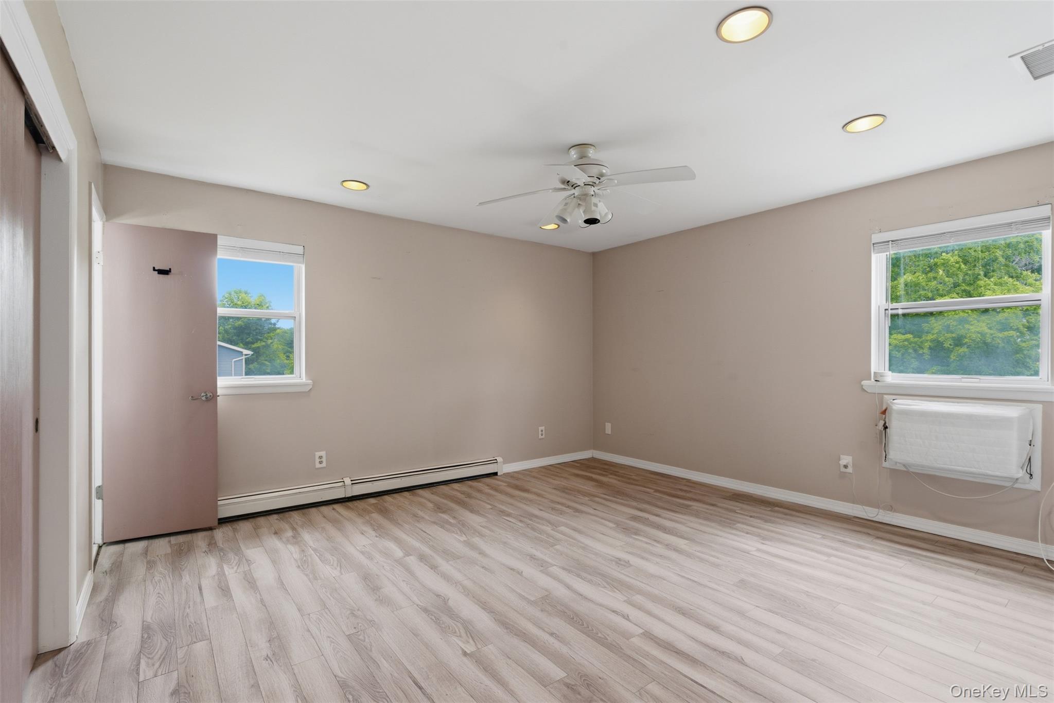 11 Chandler Drive – For Sale photo 12