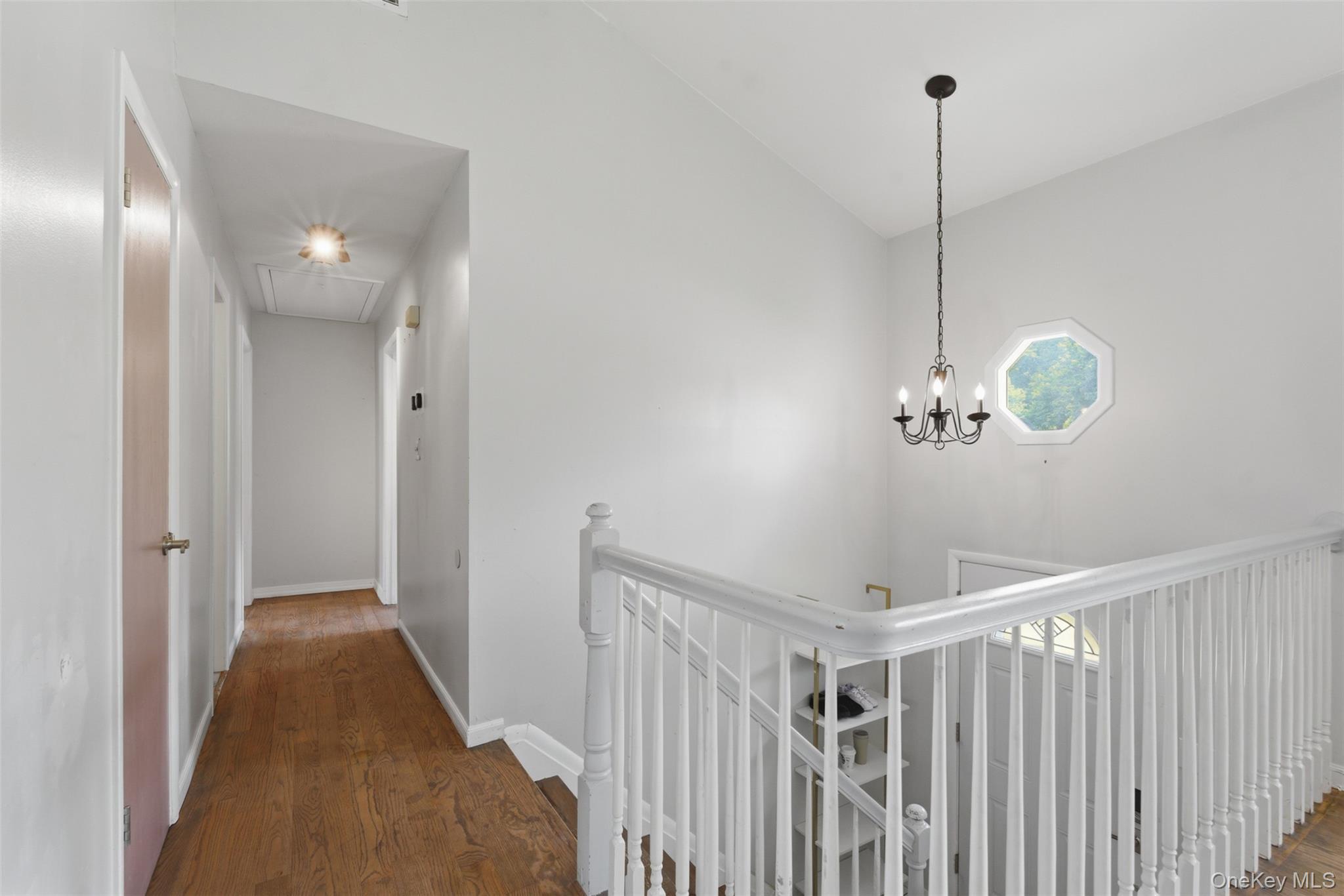 11 Chandler Drive – For Sale photo 10