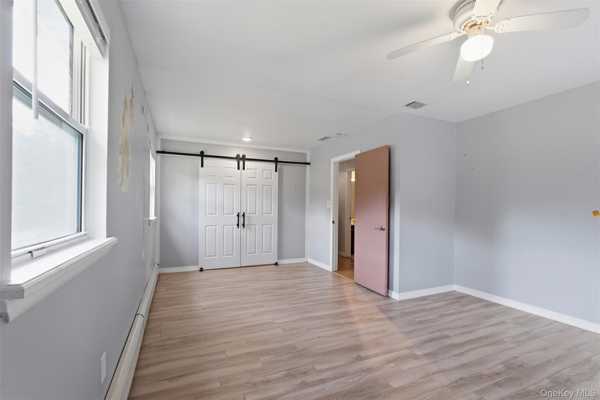 11 Chandler Drive – For Sale photo 17