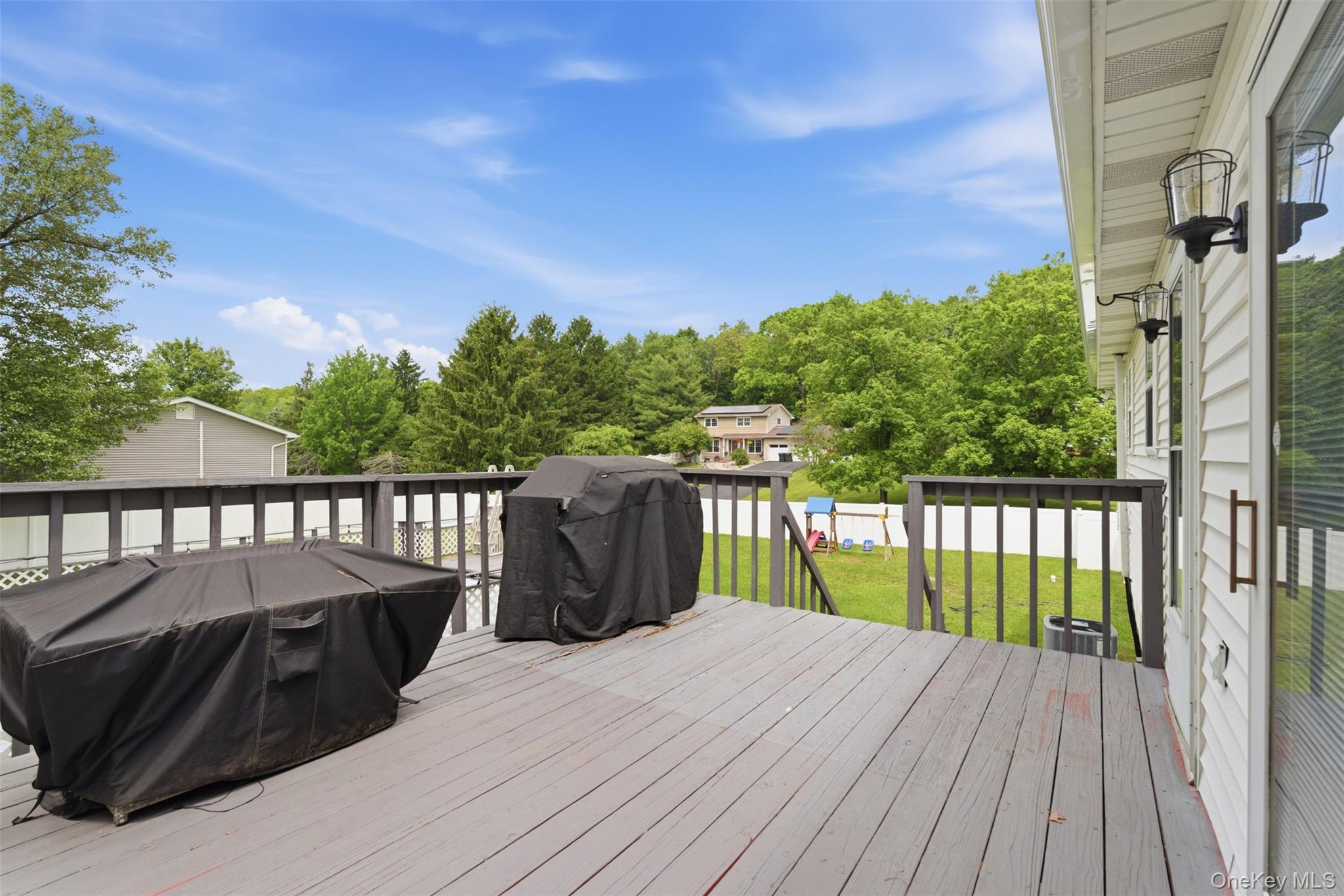 11 Chandler Drive – For Sale photo 26