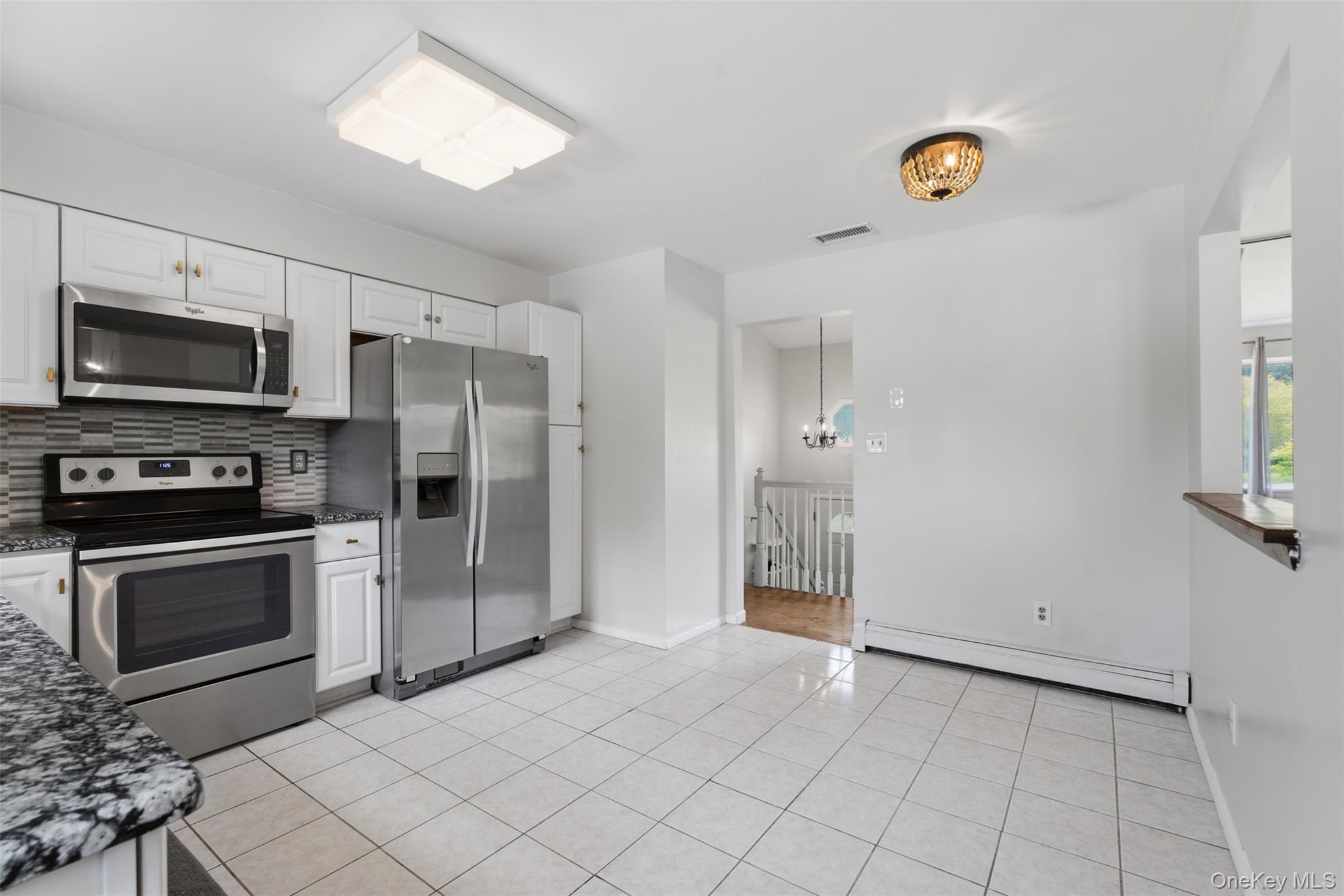 11 Chandler Drive – For Sale photo 7