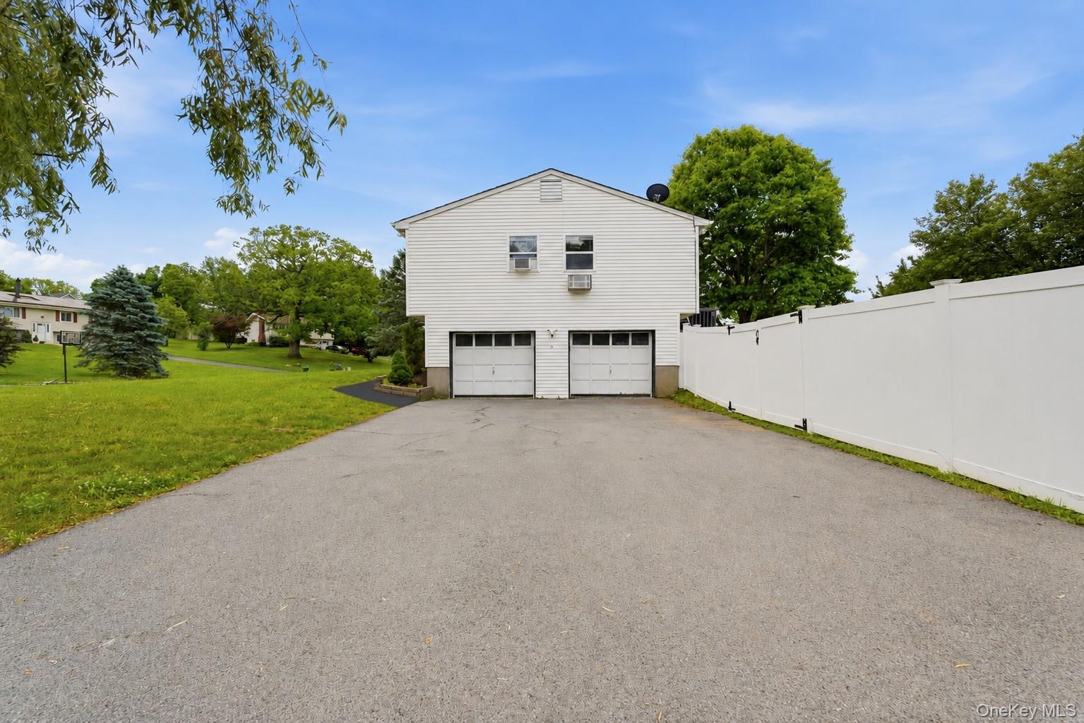 11 Chandler Drive – For Sale photo 30