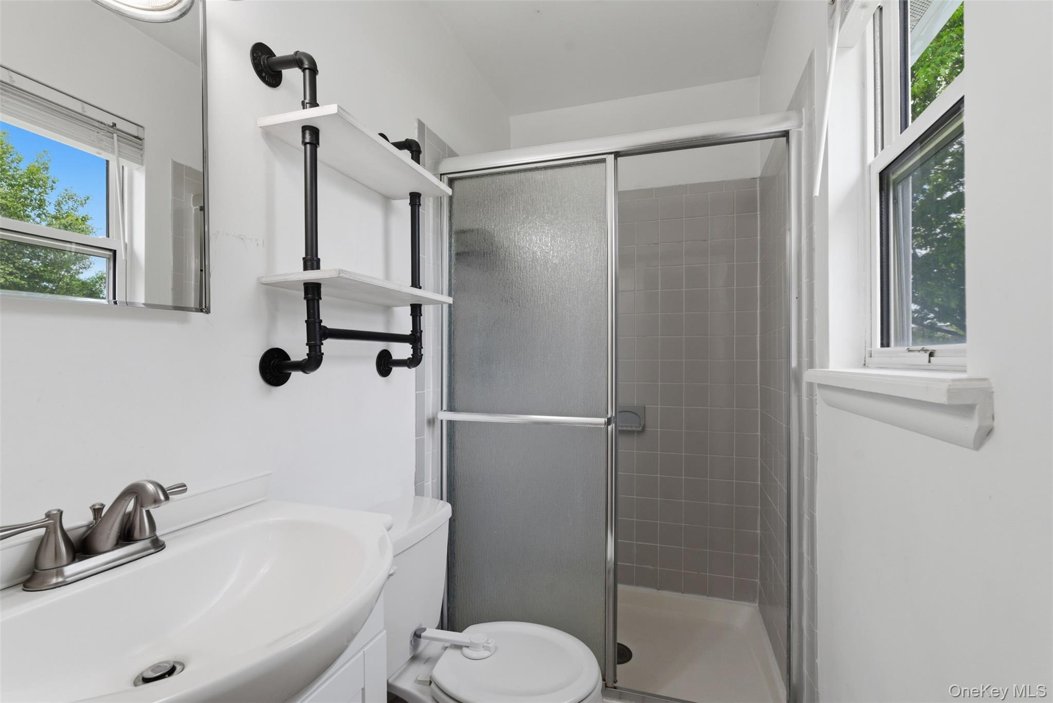 11 Chandler Drive – For Sale photo 15
