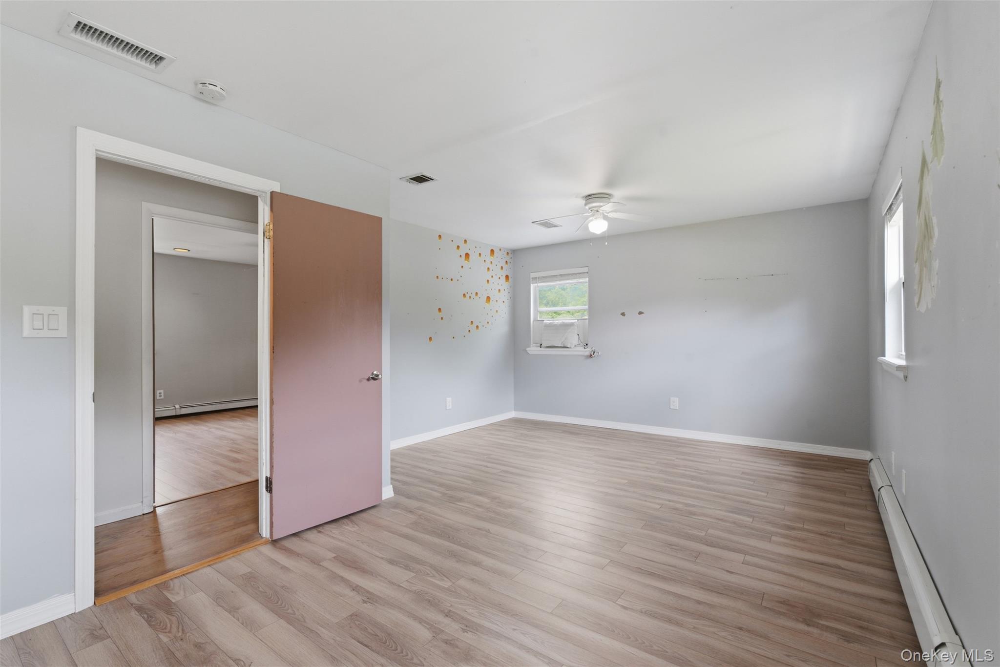 11 Chandler Drive – For Sale photo 16