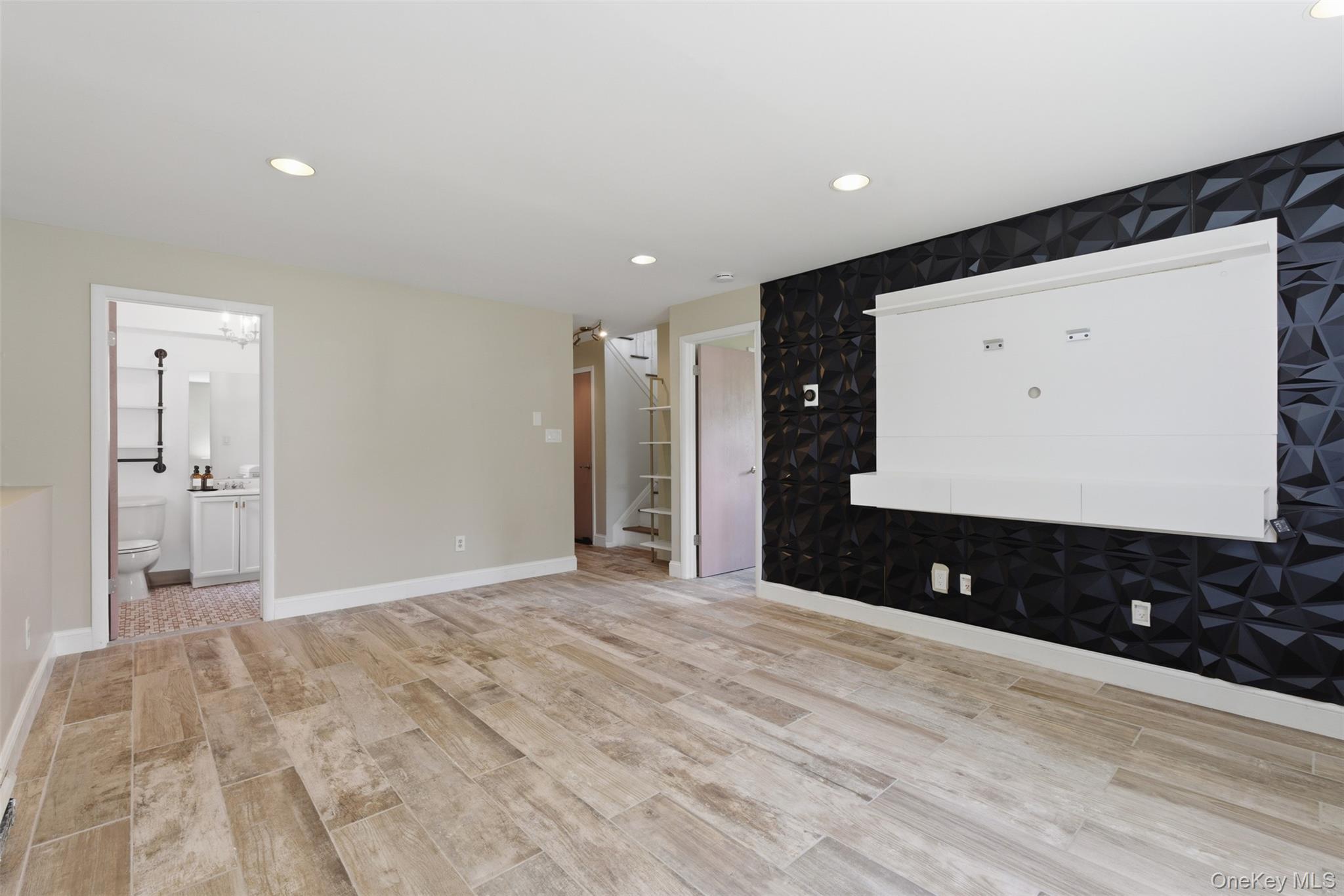 11 Chandler Drive – For Sale photo 19