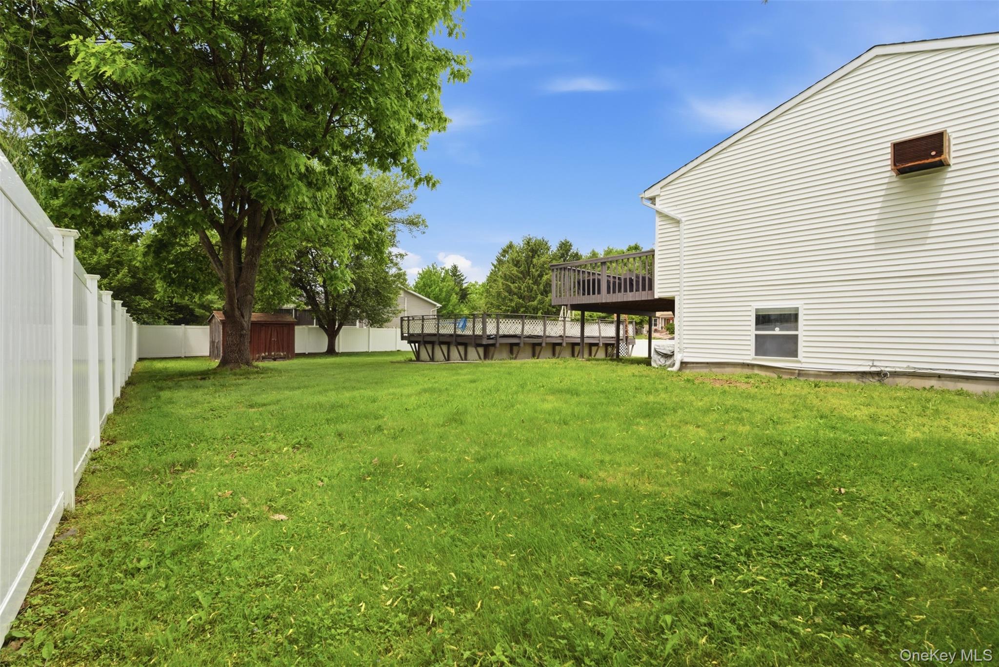 11 Chandler Drive – For Sale photo 29
