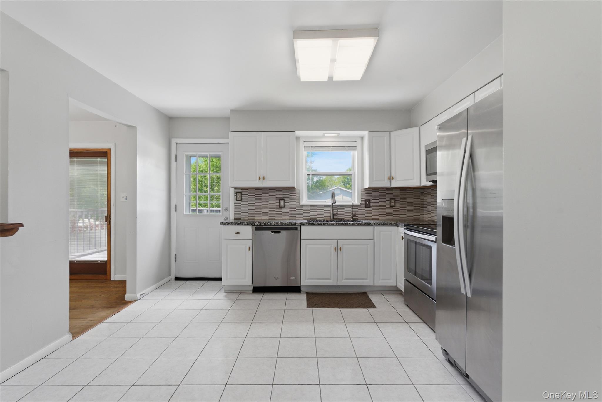11 Chandler Drive – For Sale photo 8