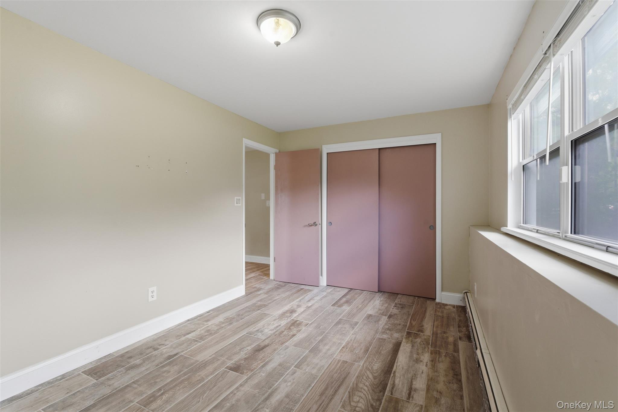11 Chandler Drive – For Sale photo 24