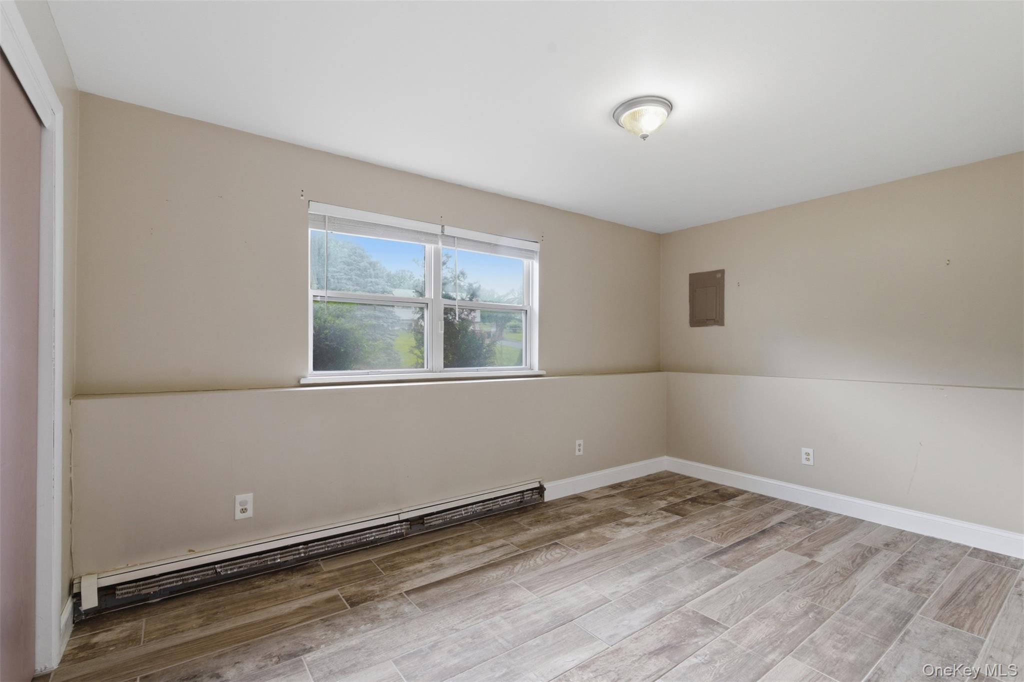 11 Chandler Drive – For Sale photo 23