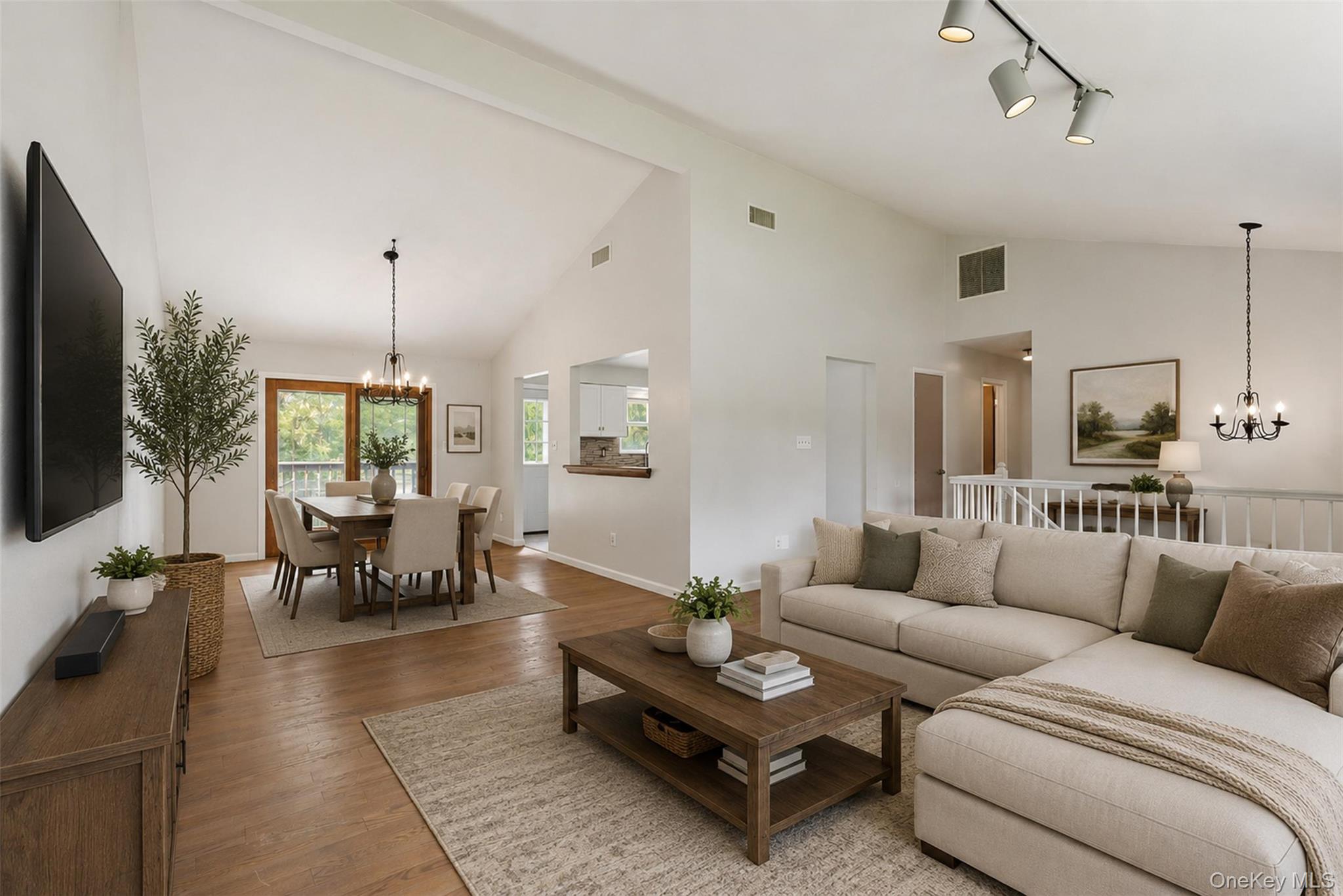 11 Chandler Drive – For Sale photo 5