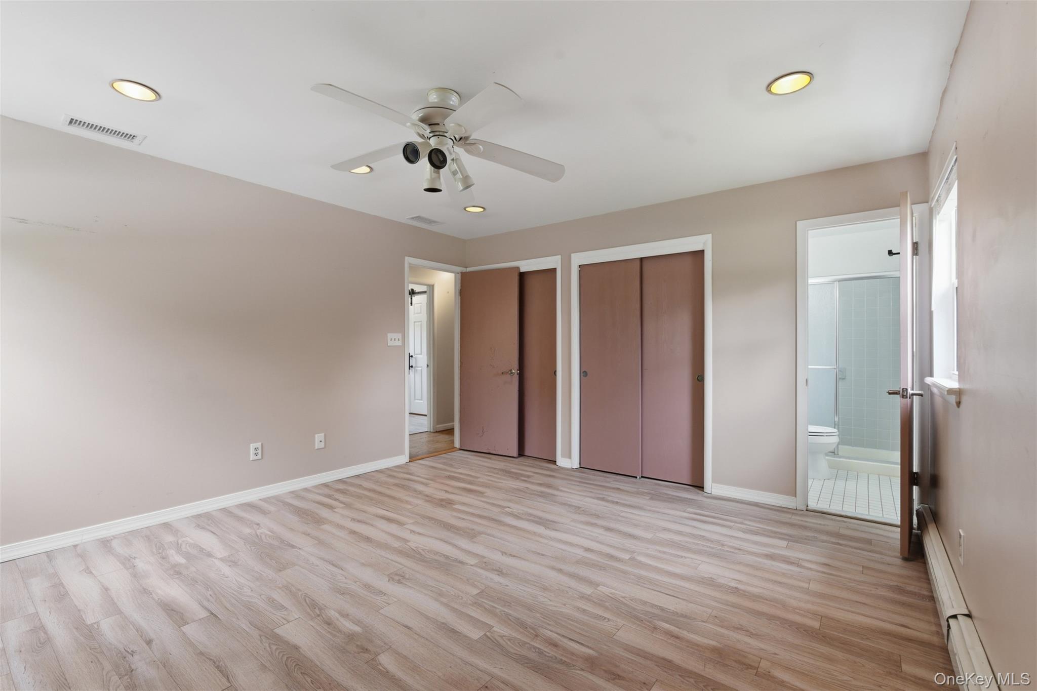 11 Chandler Drive – For Sale photo 13