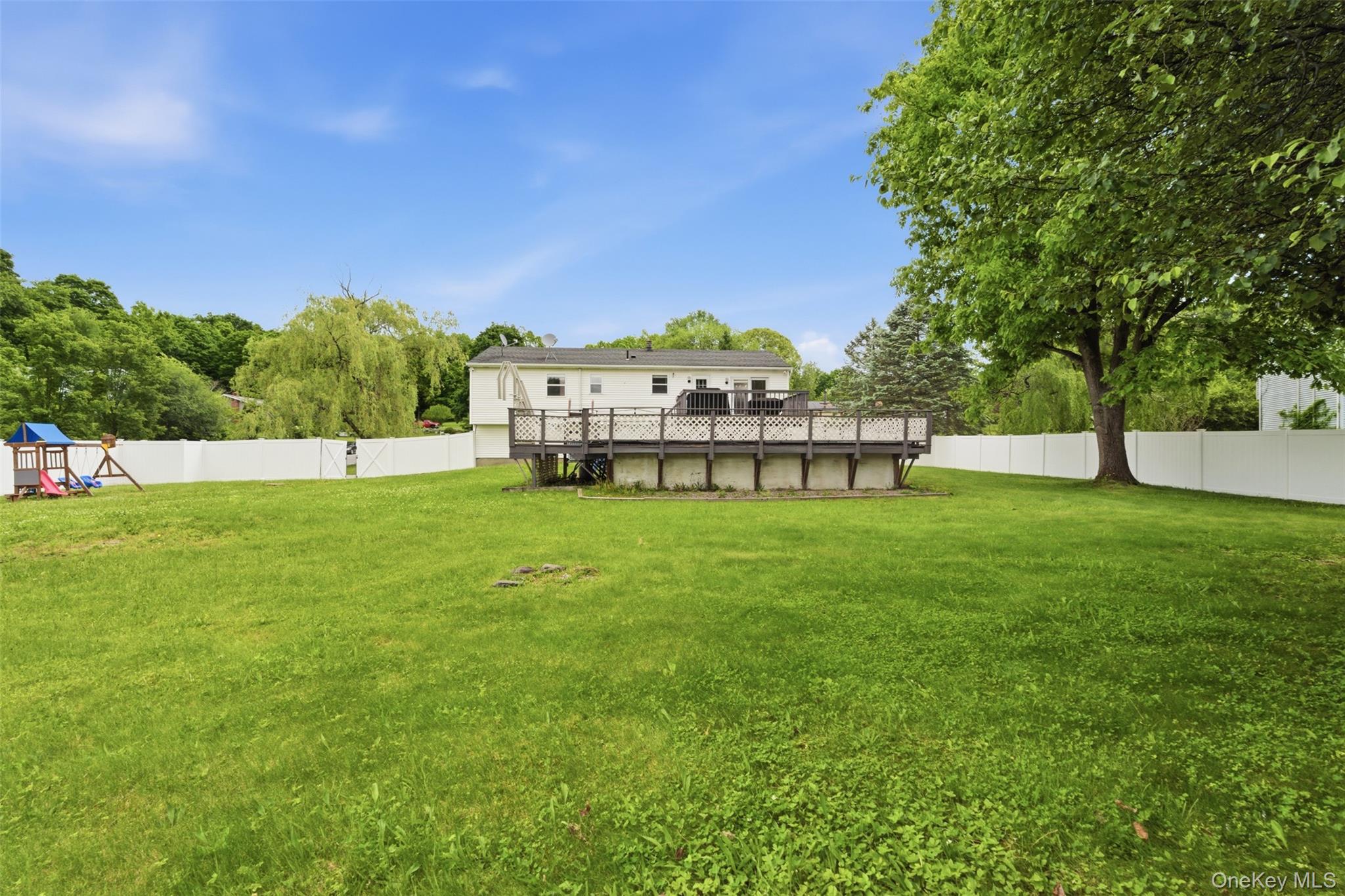 11 Chandler Drive – For Sale photo 28