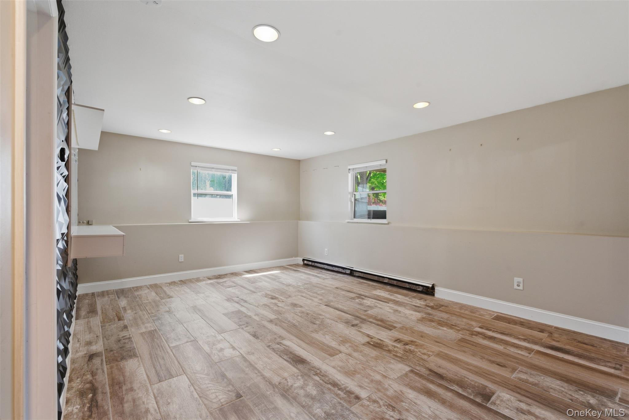 11 Chandler Drive – For Sale photo 20