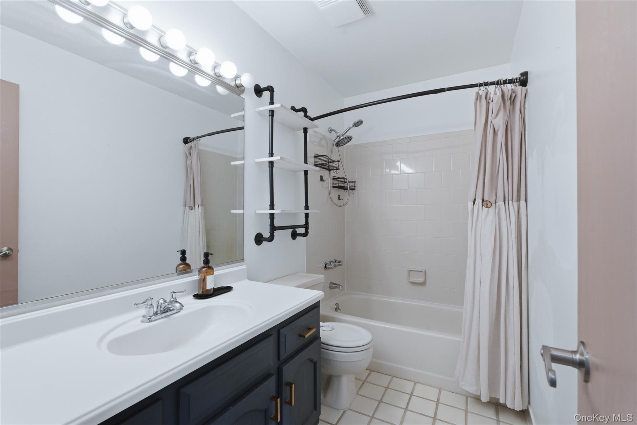 11 Chandler Drive – For Sale photo 11