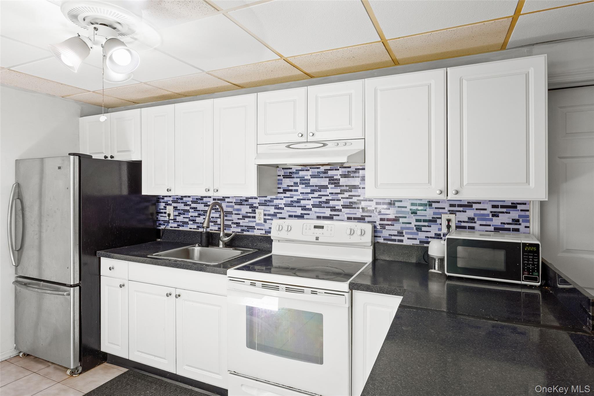 106 Chanel Drive E – For Sale photo 25