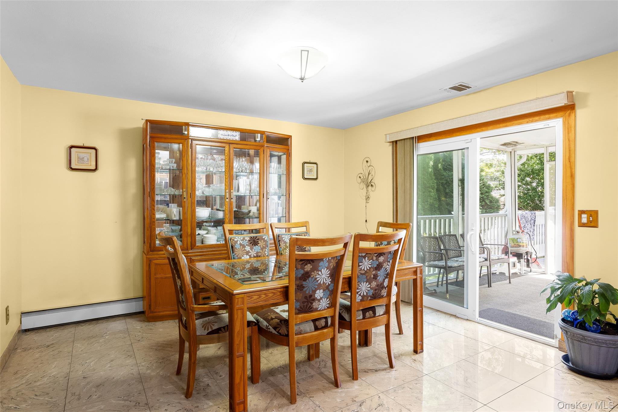 106 Chanel Drive E – For Sale photo 15