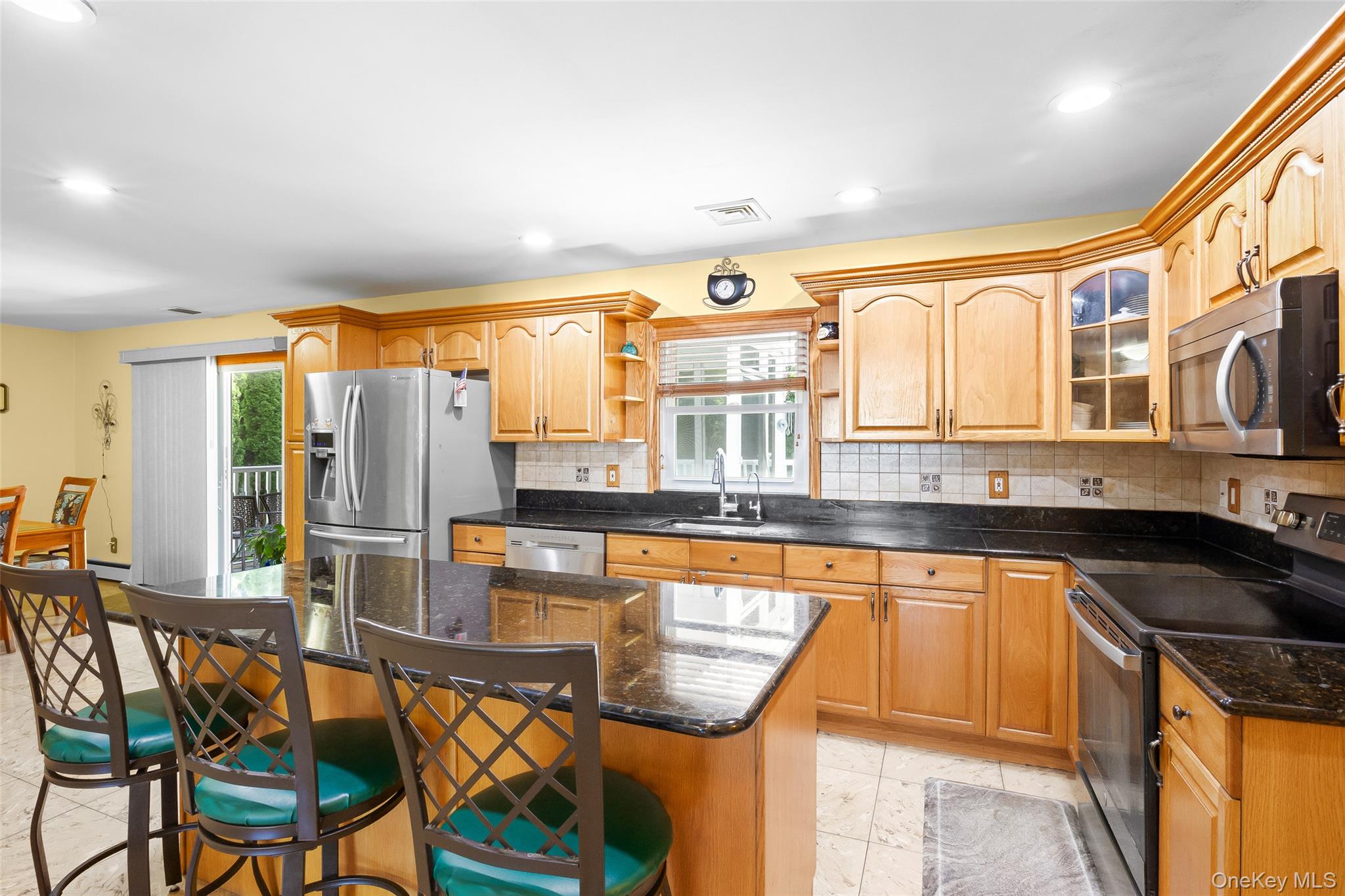 106 Chanel Drive E – For Sale photo 13