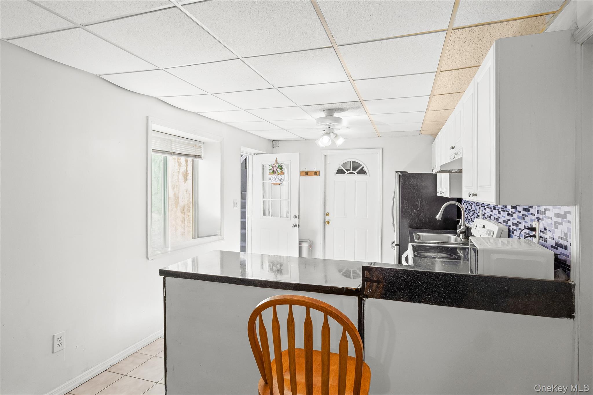 106 Chanel Drive E – For Sale photo 24