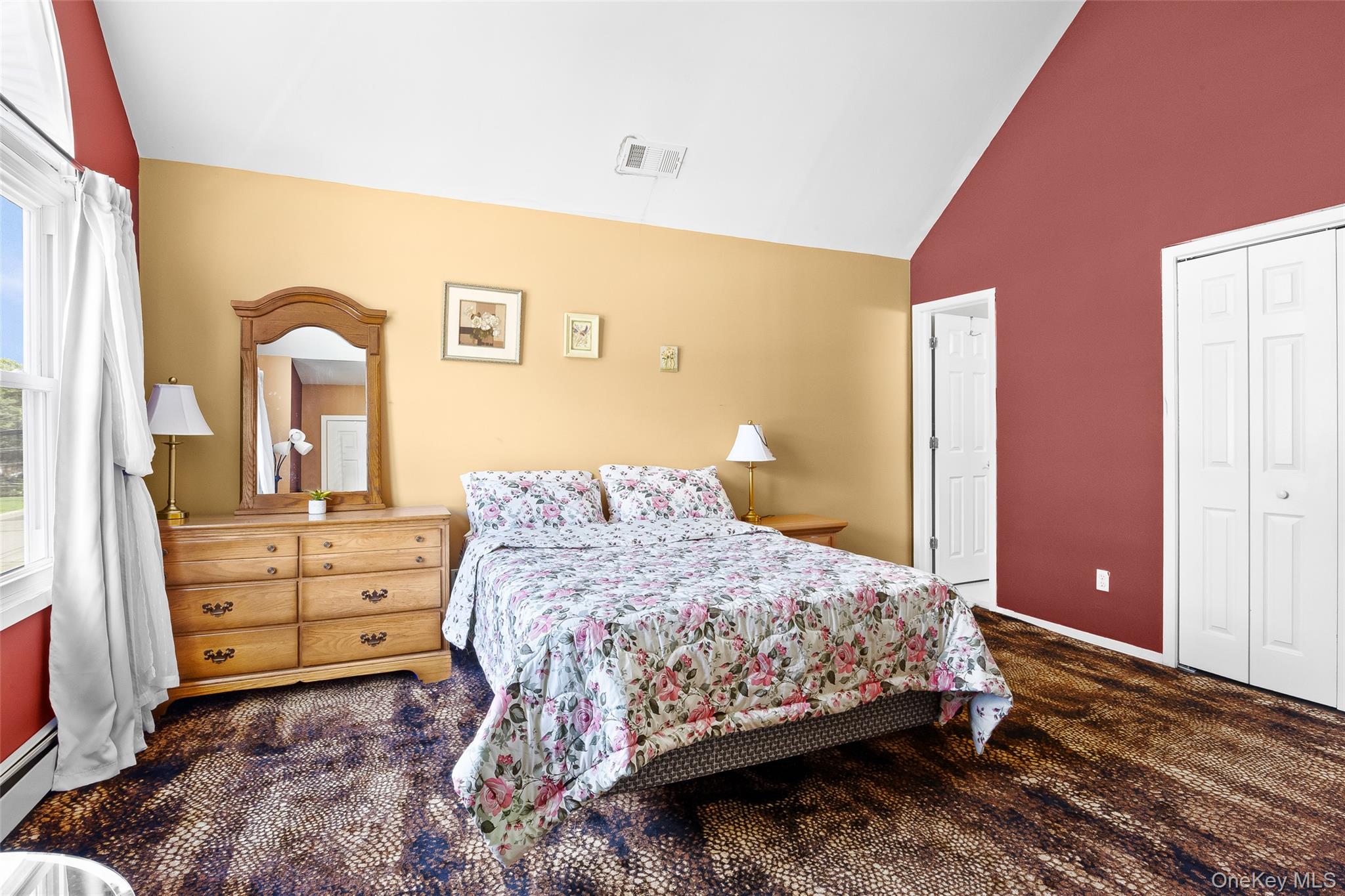 106 Chanel Drive E – For Sale photo 17