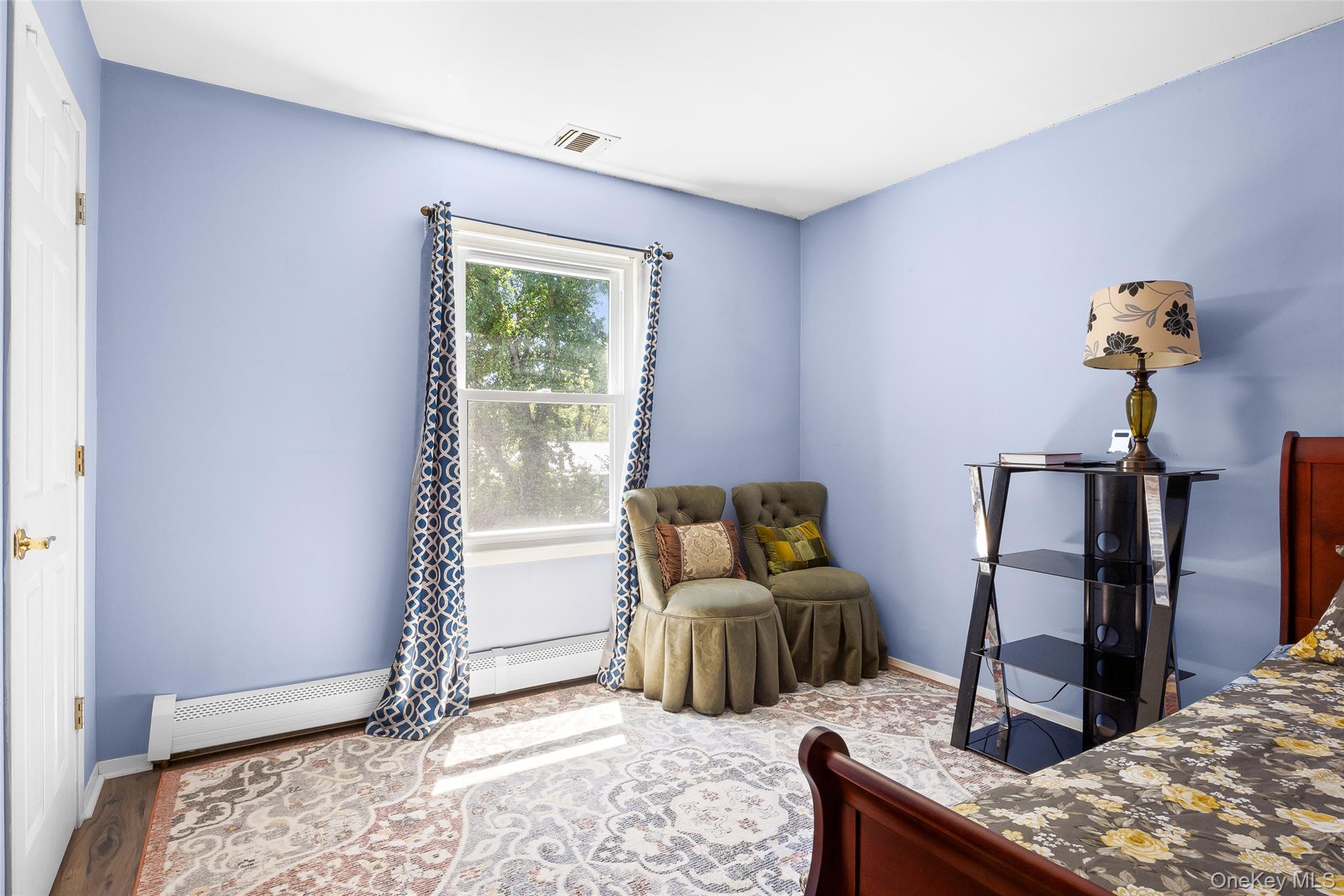 106 Chanel Drive E – For Sale photo 20