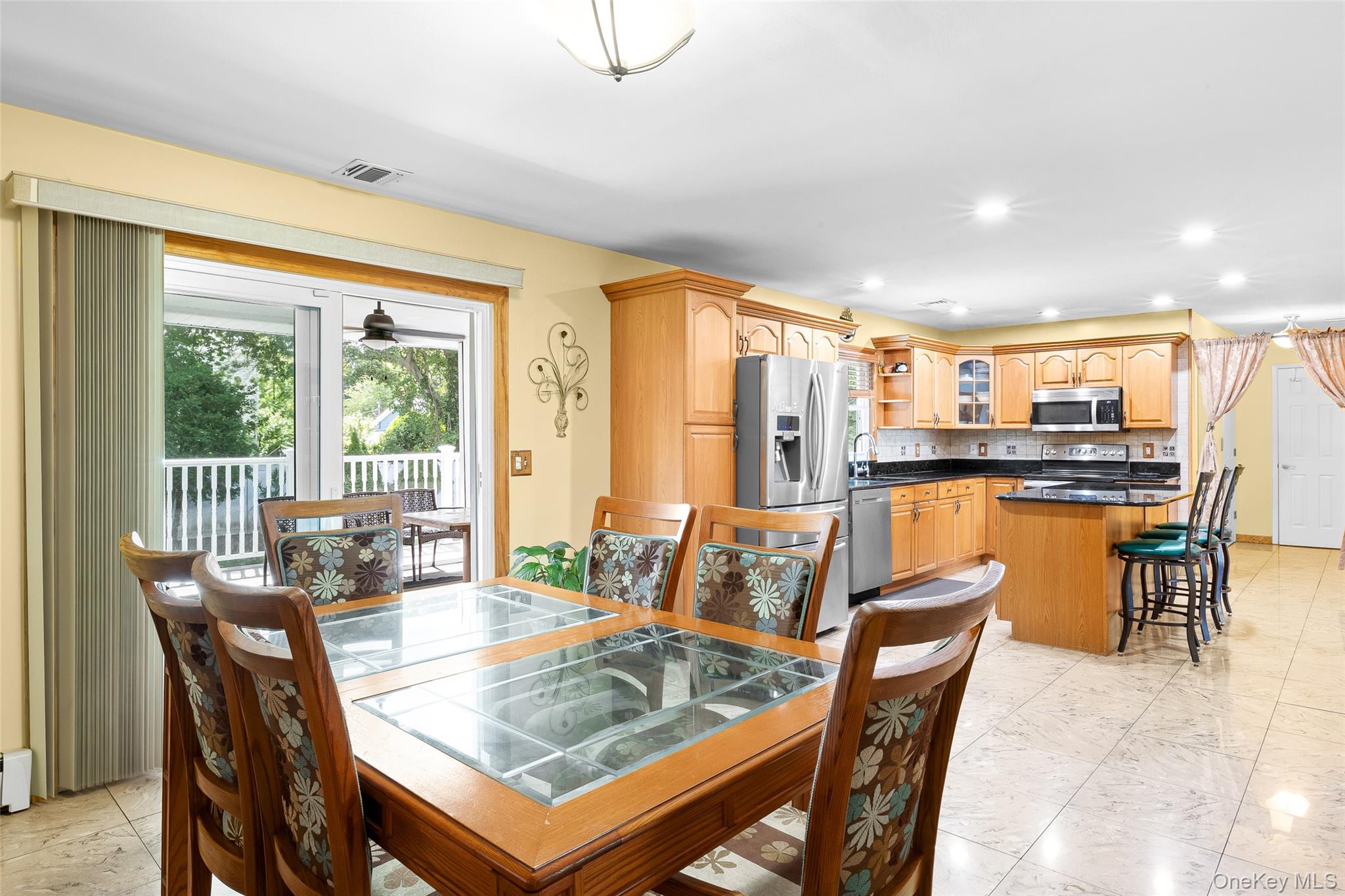 106 Chanel Drive E – For Sale photo 16