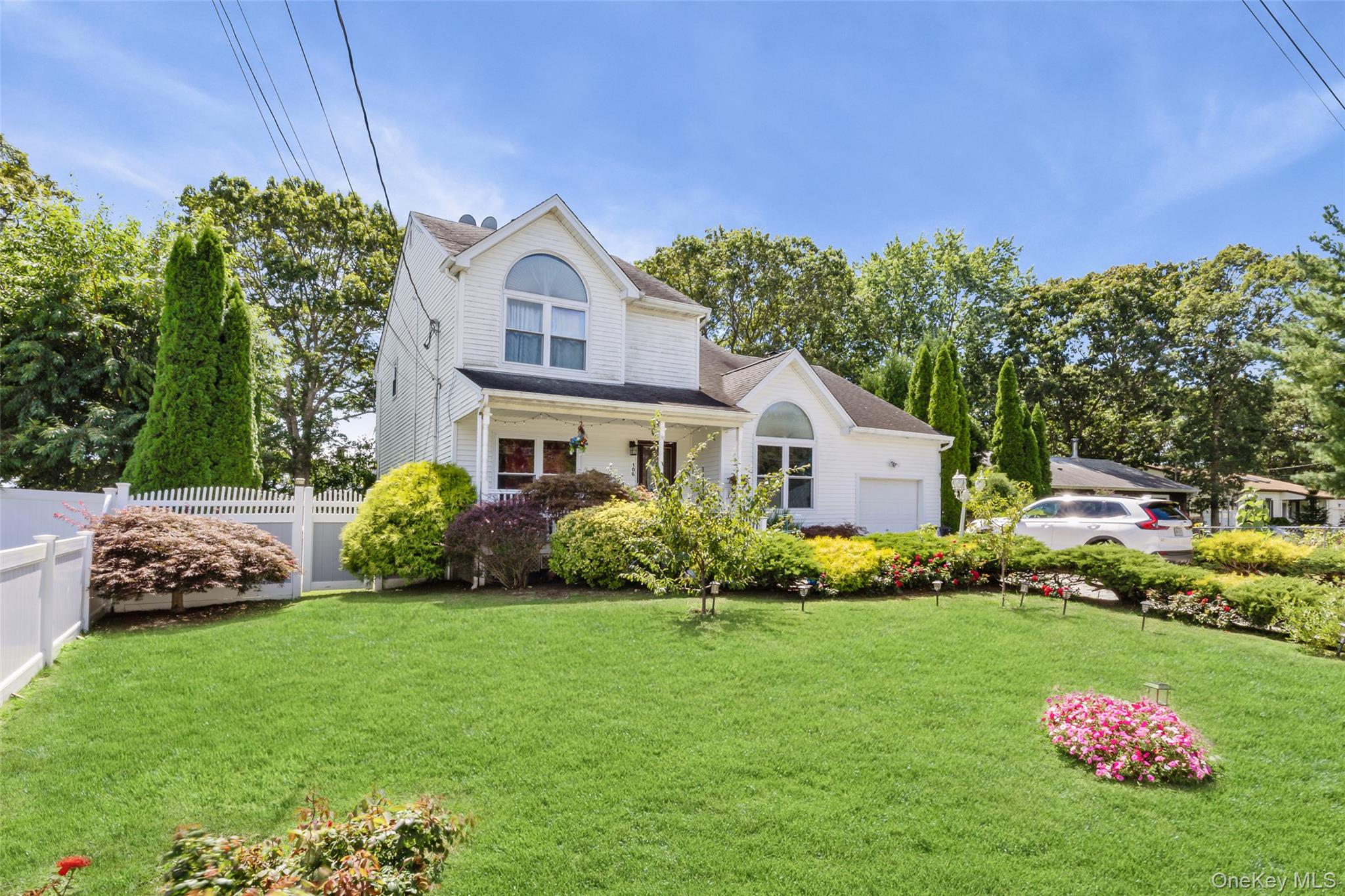 106 Chanel Drive E – For Sale photo 9