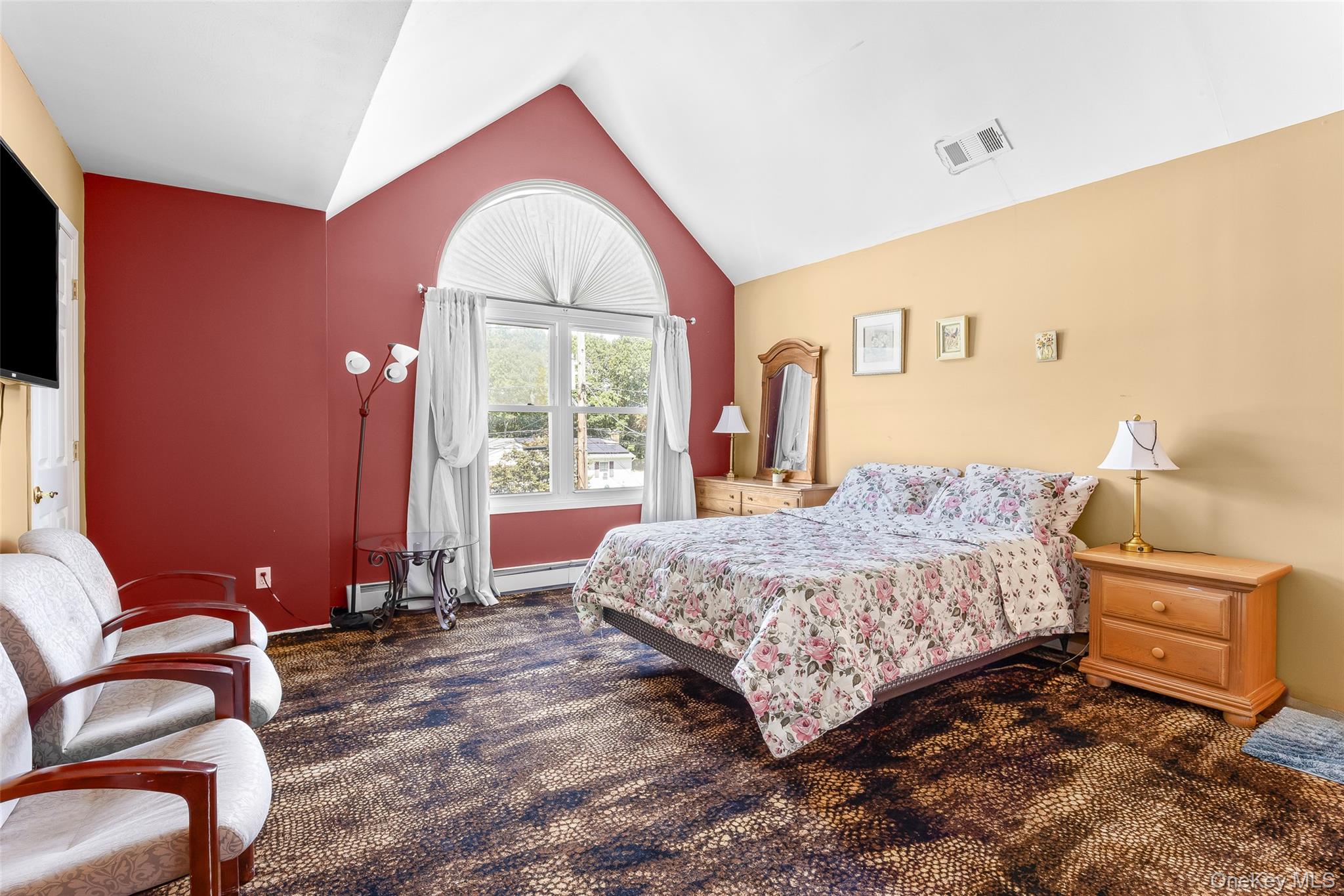 106 Chanel Drive E – For Sale photo 18