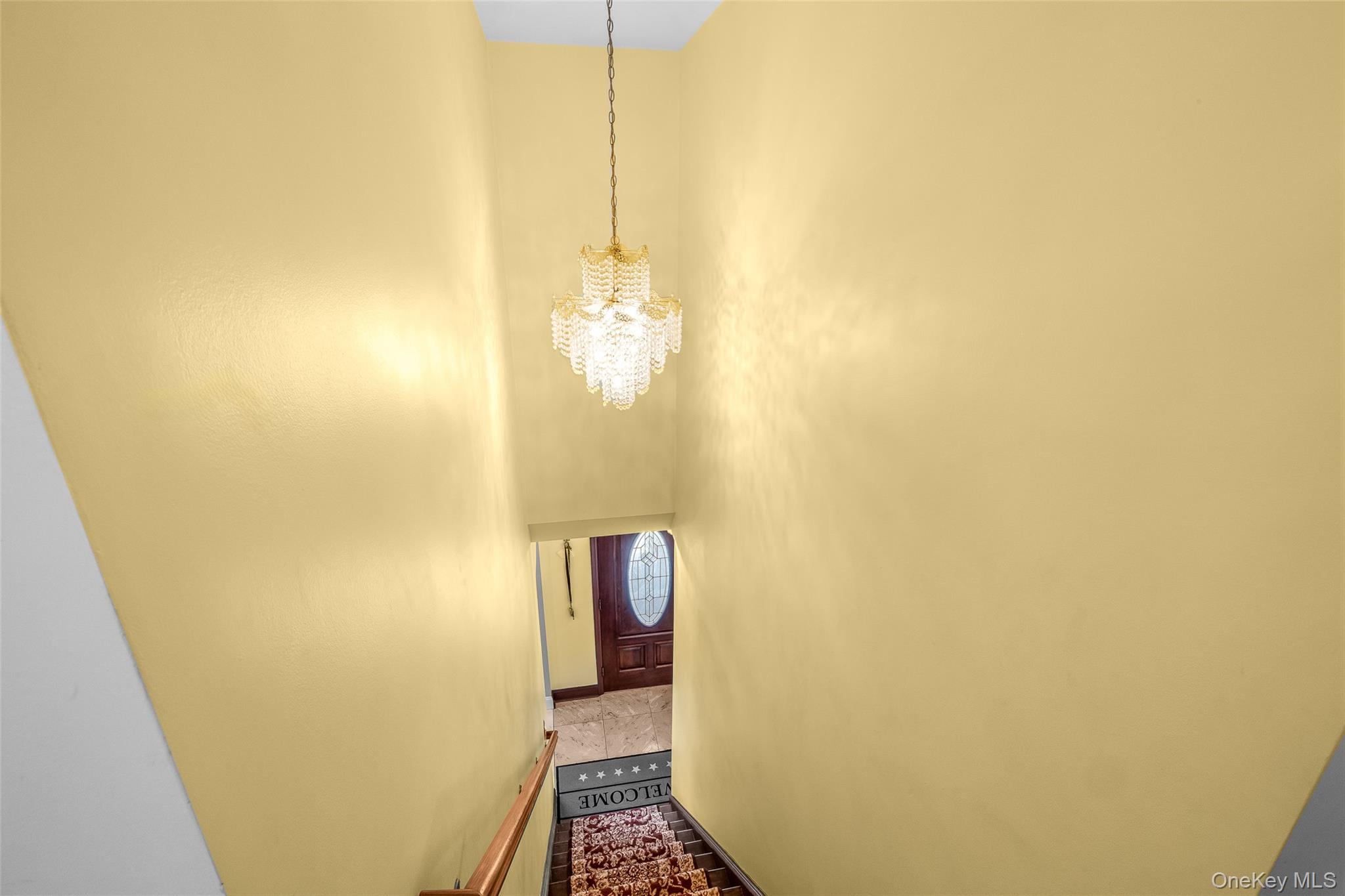 106 Chanel Drive E – For Sale photo 22