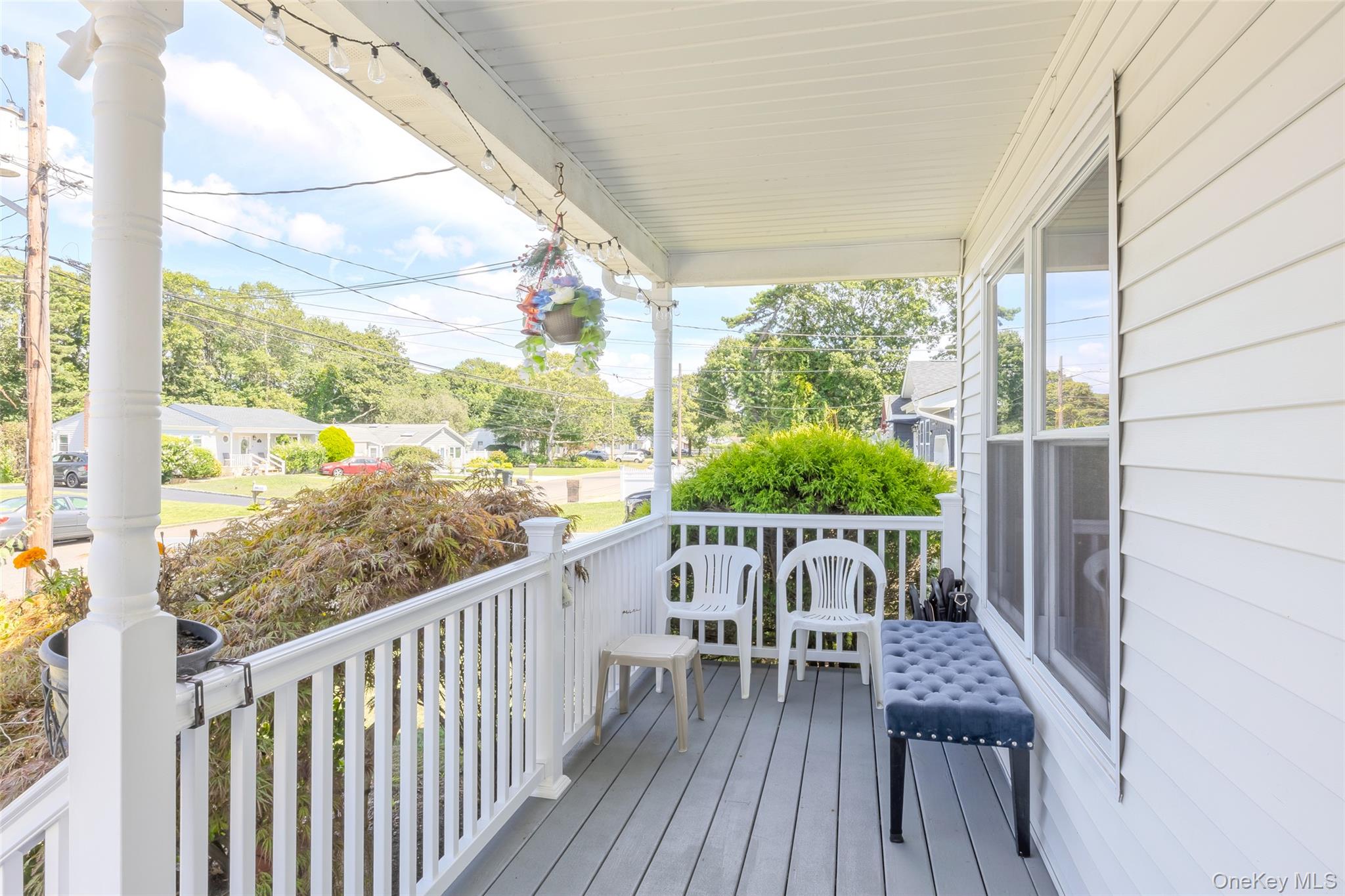106 Chanel Drive E – For Sale photo 10