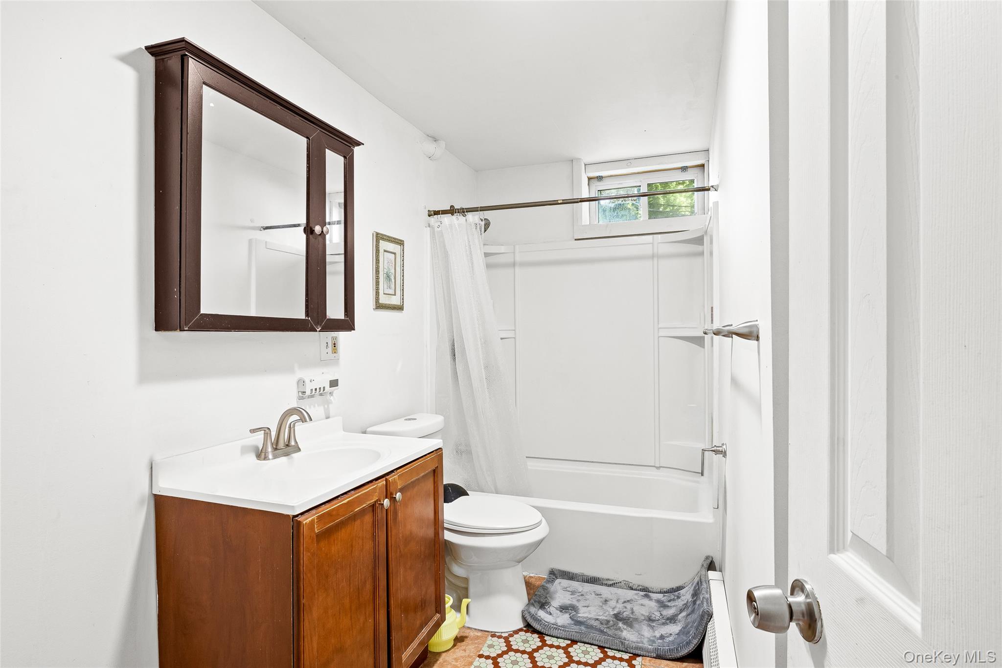 106 Chanel Drive E – For Sale photo 28