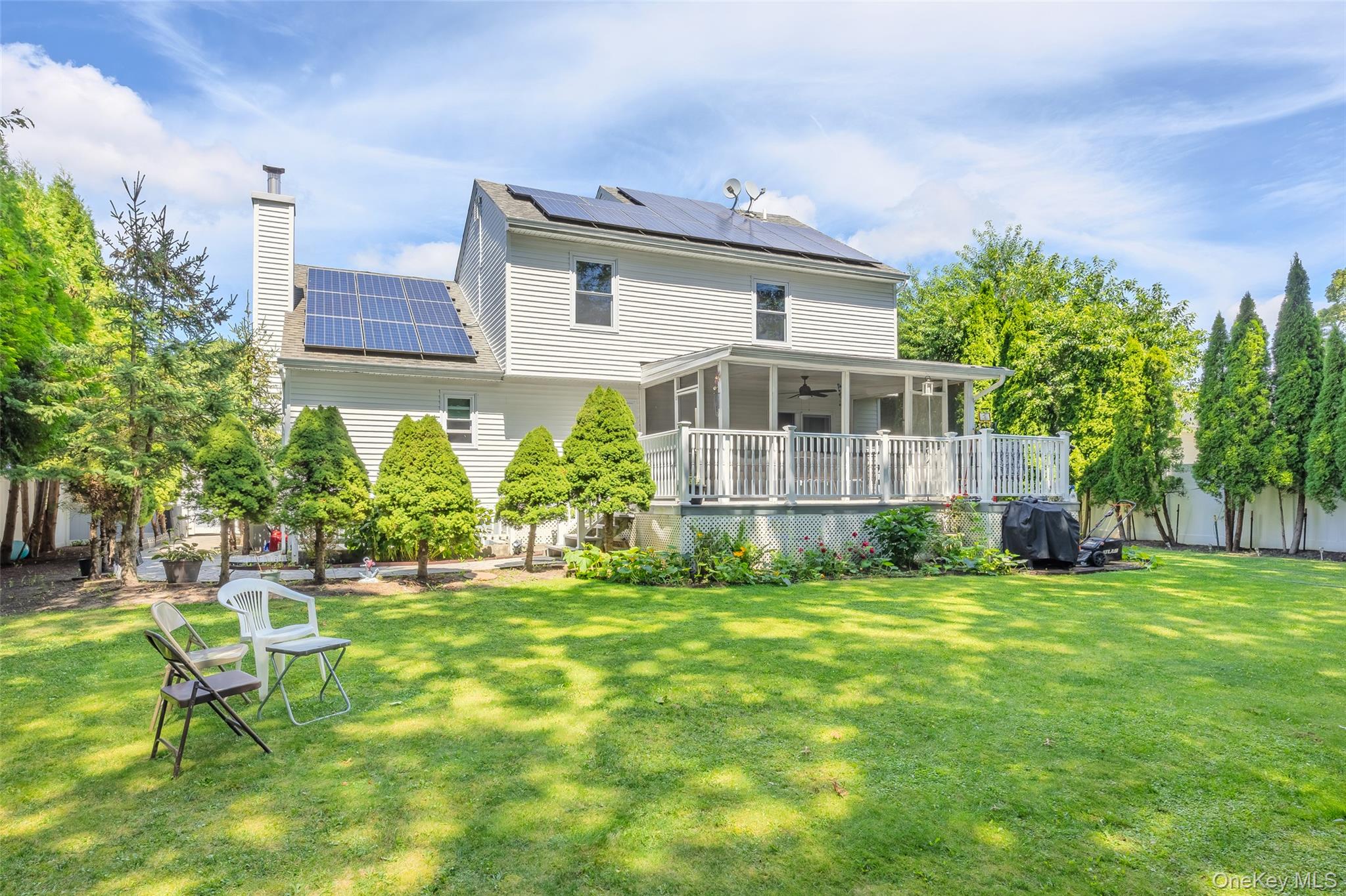 106 Chanel Drive E – For Sale photo 3