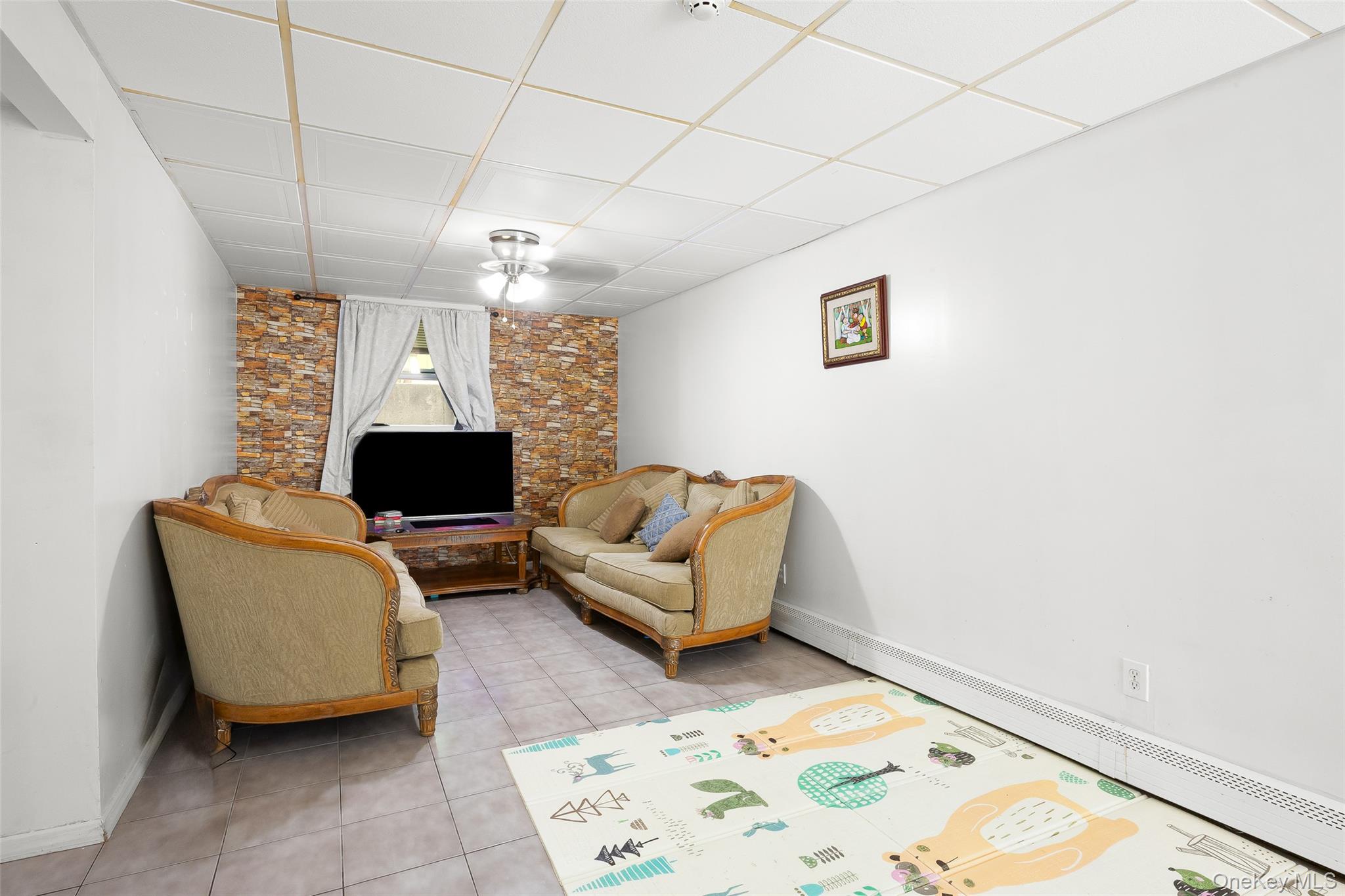 106 Chanel Drive E – For Sale photo 23