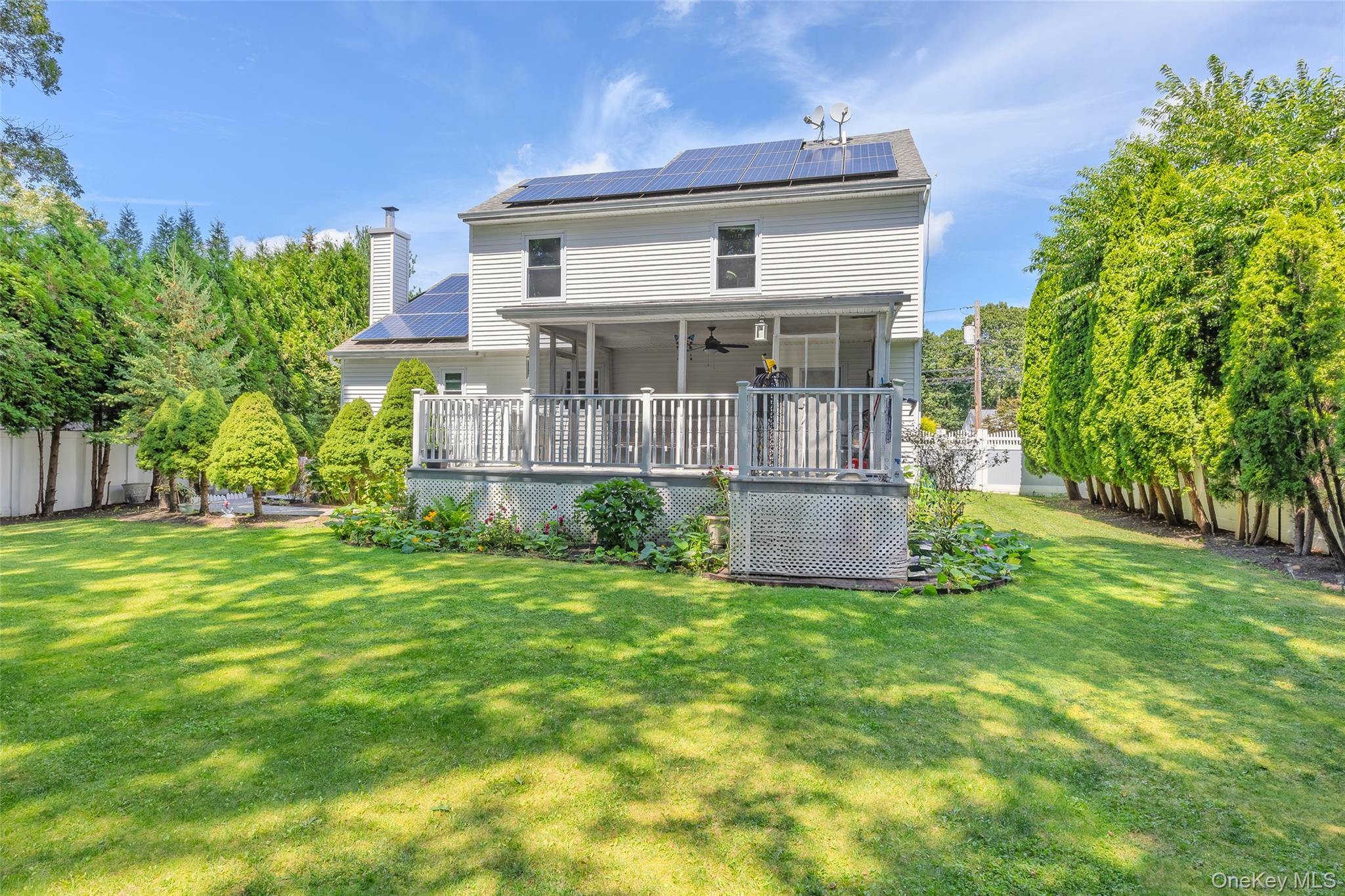 106 Chanel Drive E – For Sale photo 5