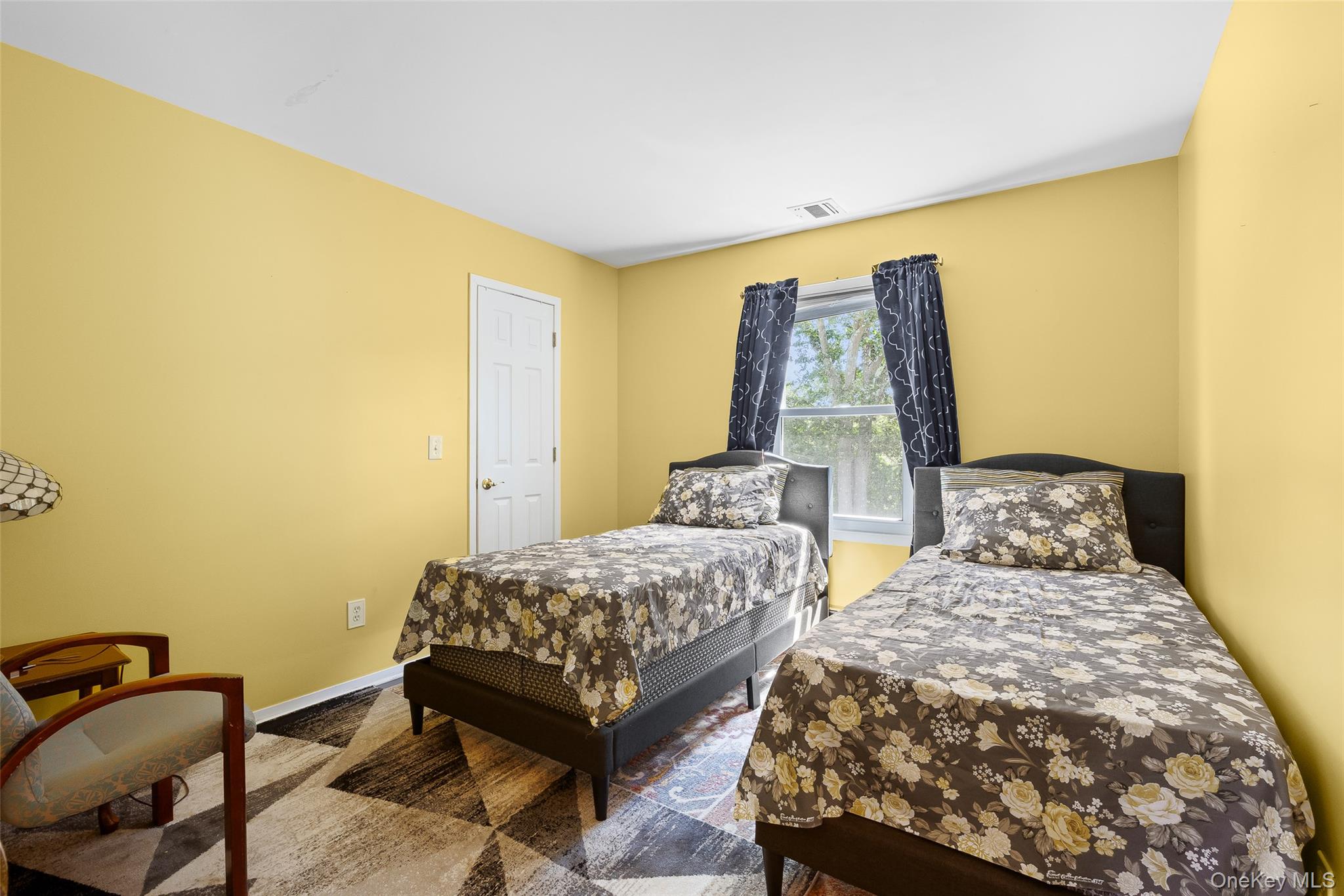 106 Chanel Drive E – For Sale photo 19