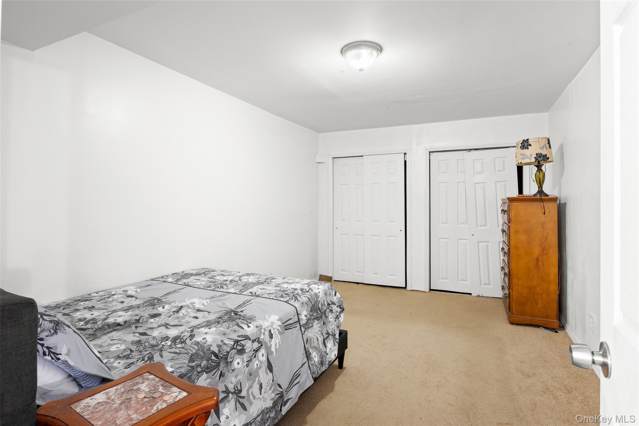 106 Chanel Drive E – For Sale photo 26