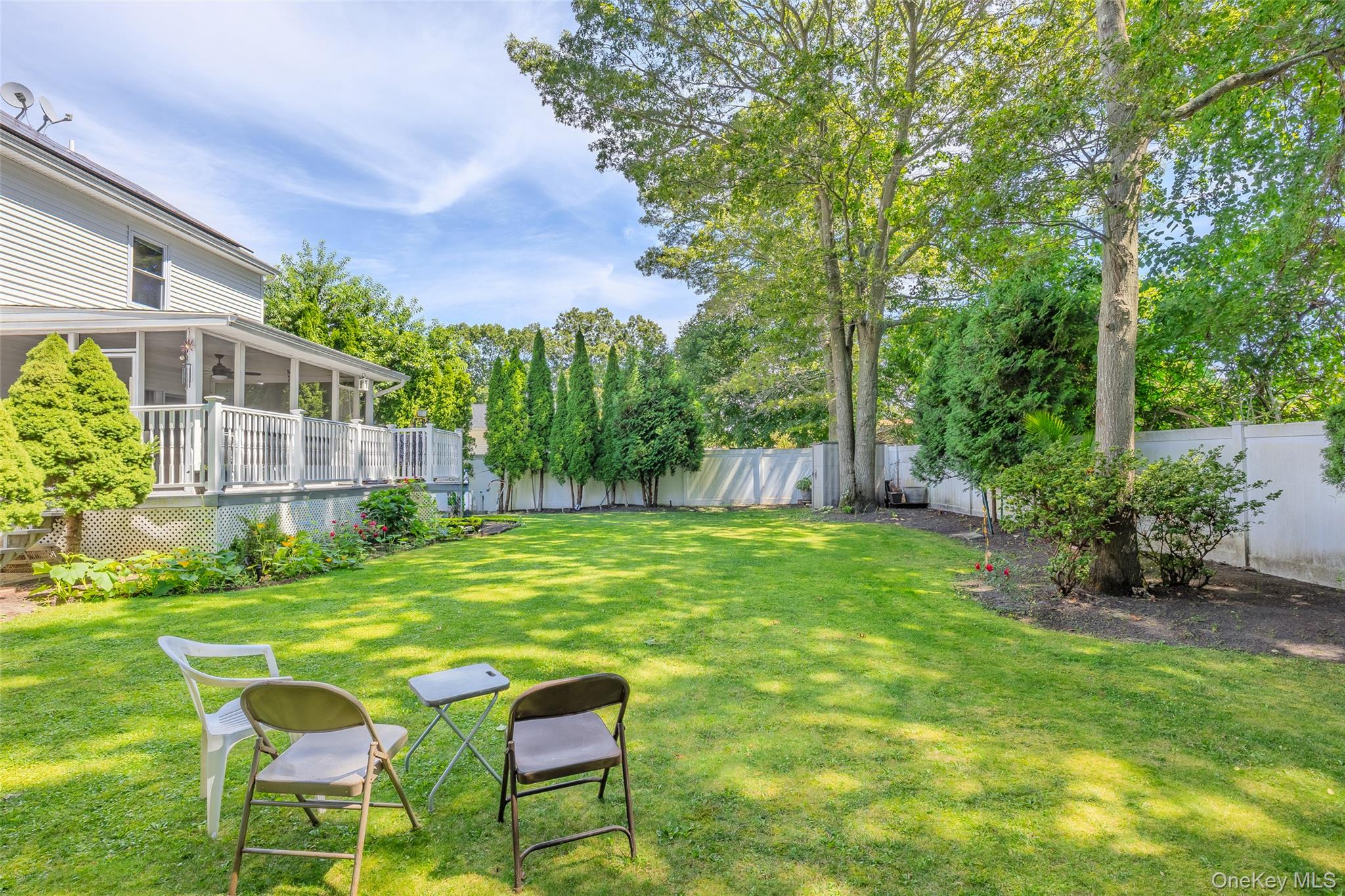 106 Chanel Drive E – For Sale photo 4