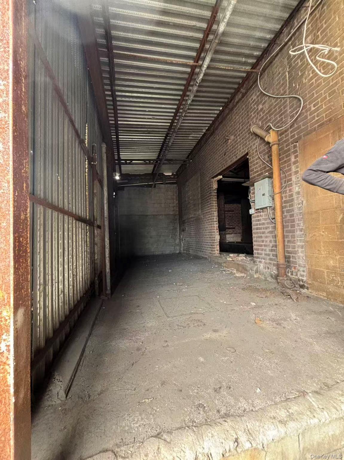 220 Stewart Avenue – For Rent photo 9