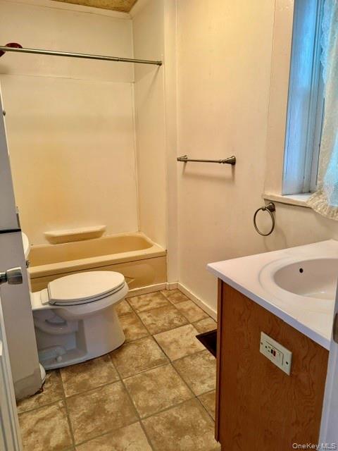 623 Walker Valley Road – For Sale photo 11